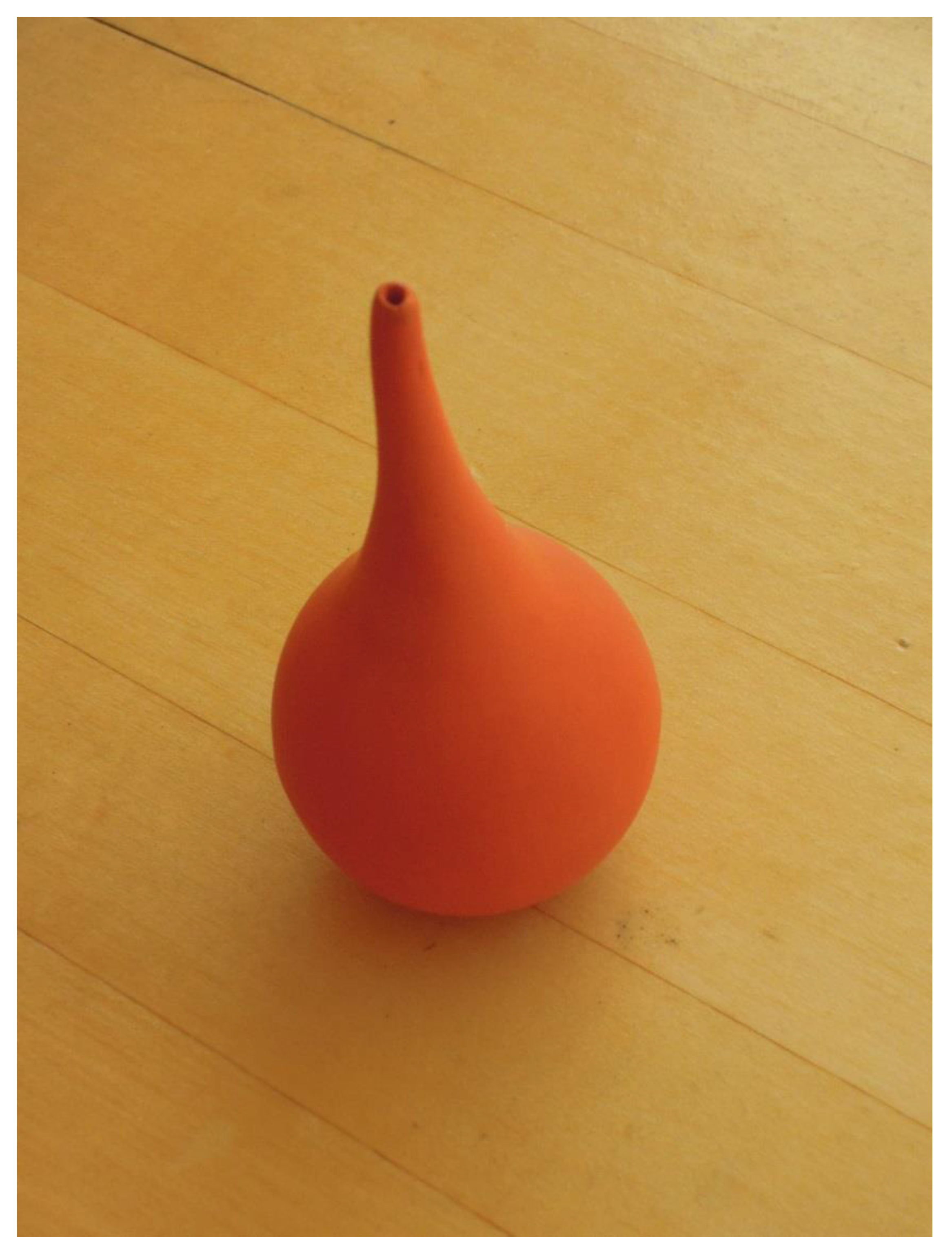 Infrastructures 04 00023 g014