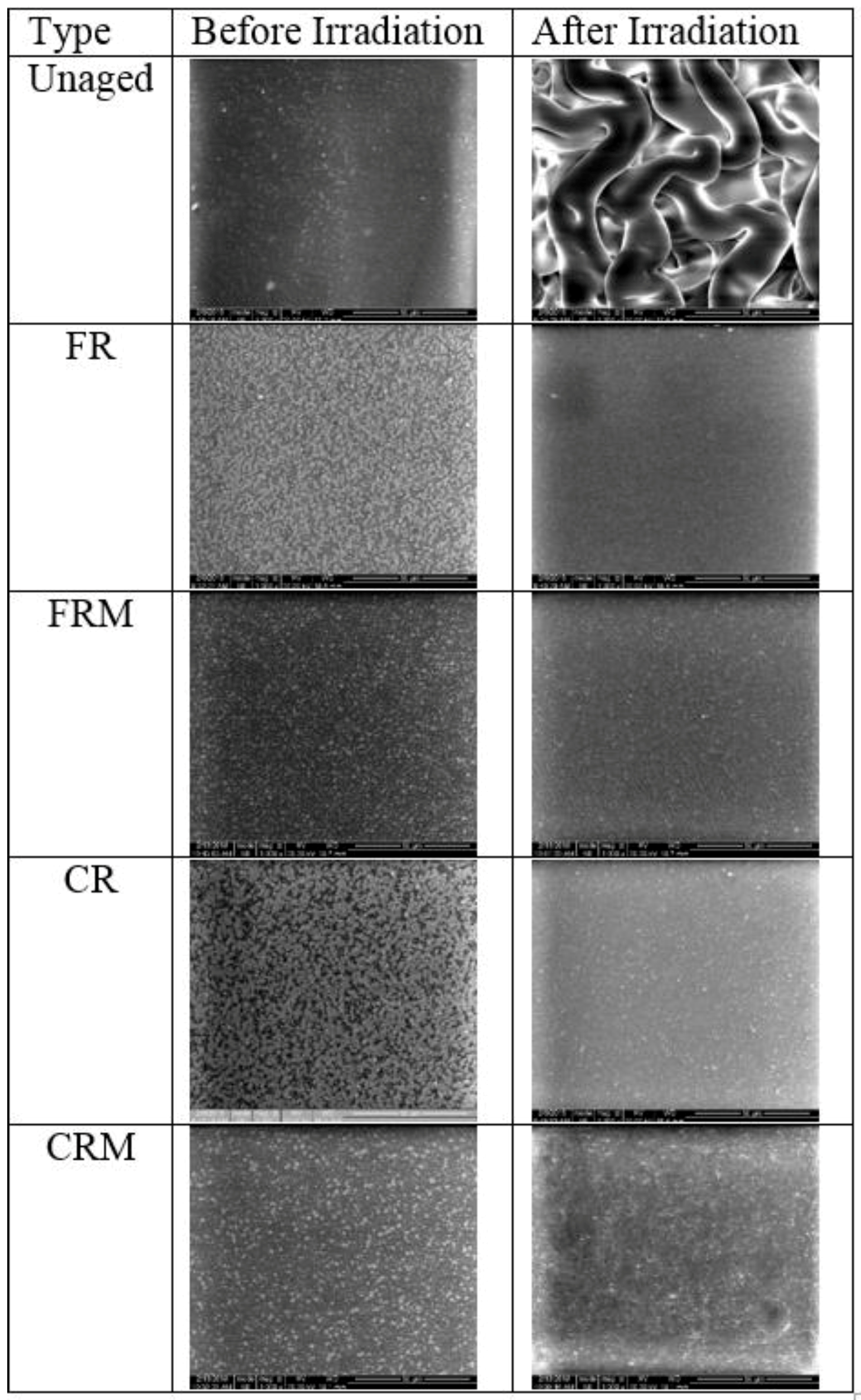 Infrastructures 04 00024 g011