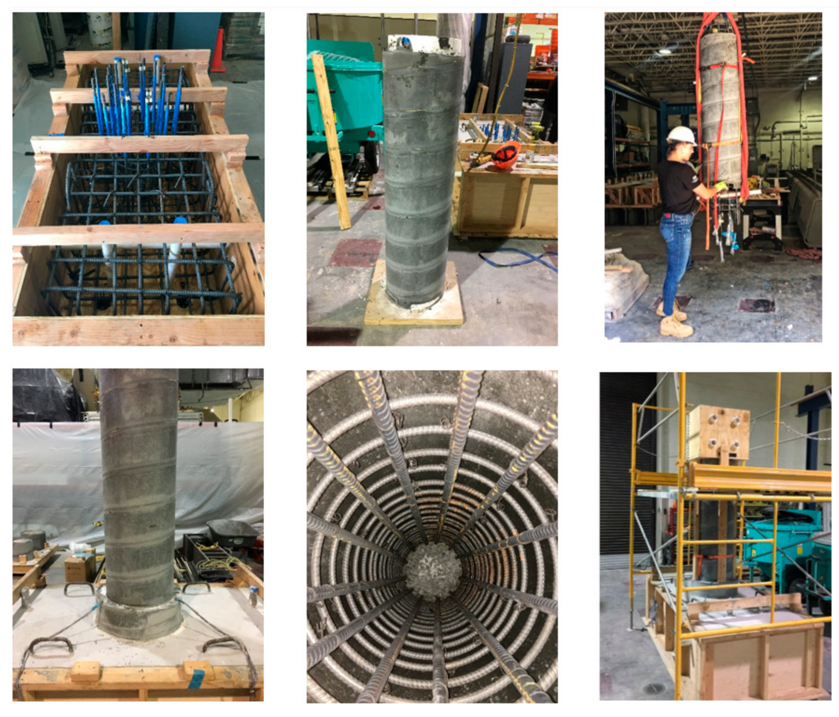 Infrastructures 04 00025 g006