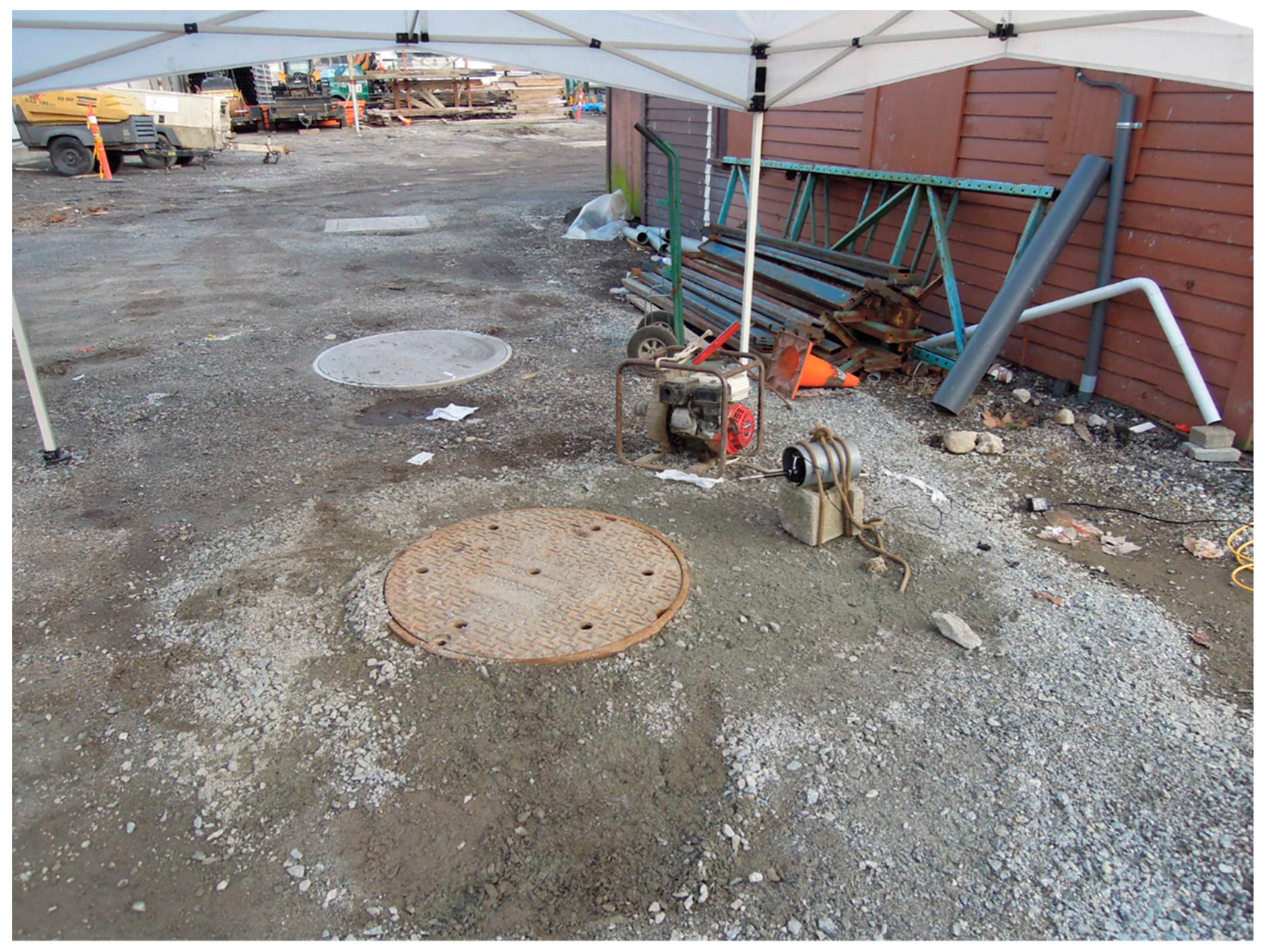 Infrastructures 04 00033 g001