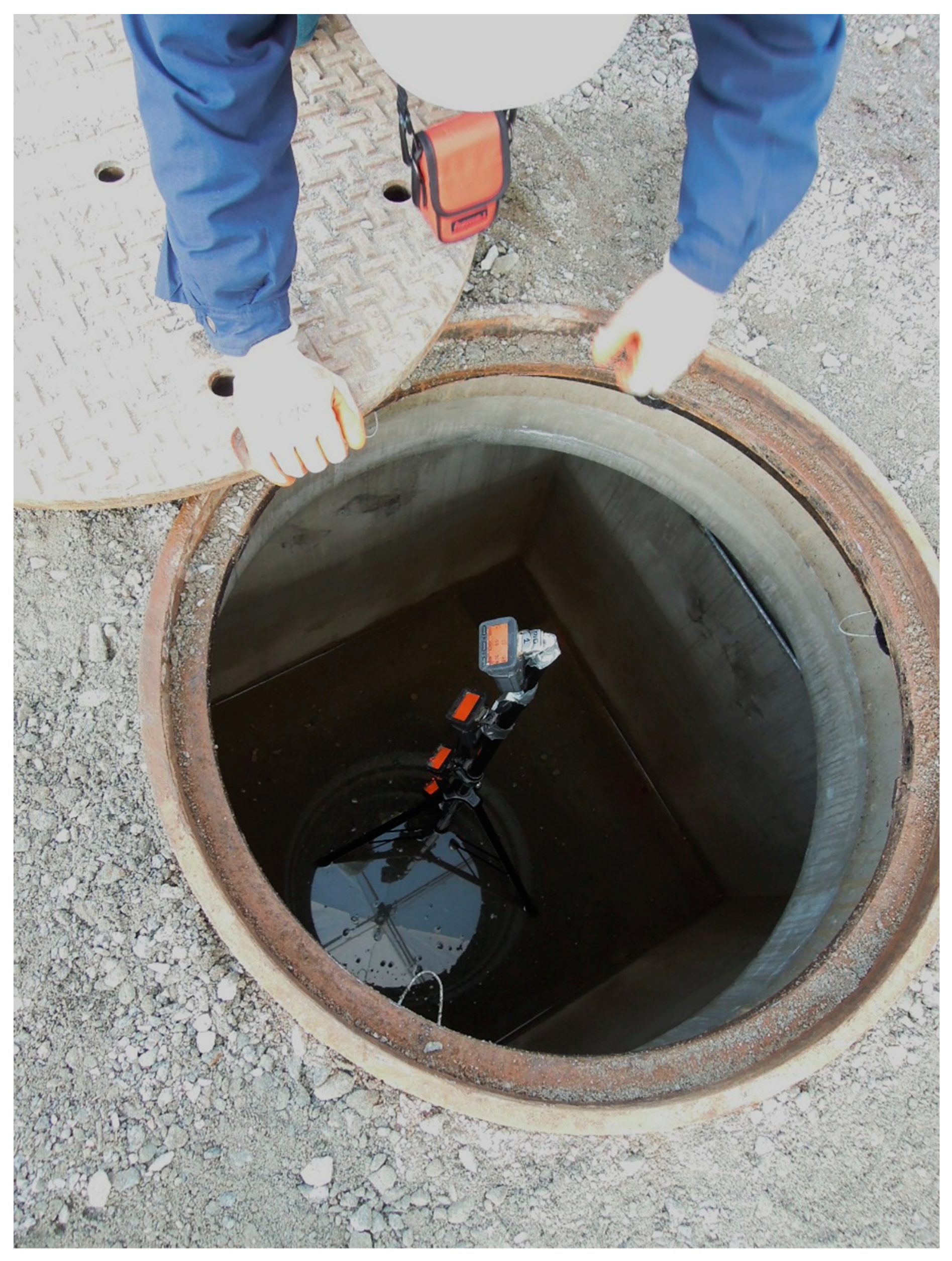 Infrastructures 04 00033 g002