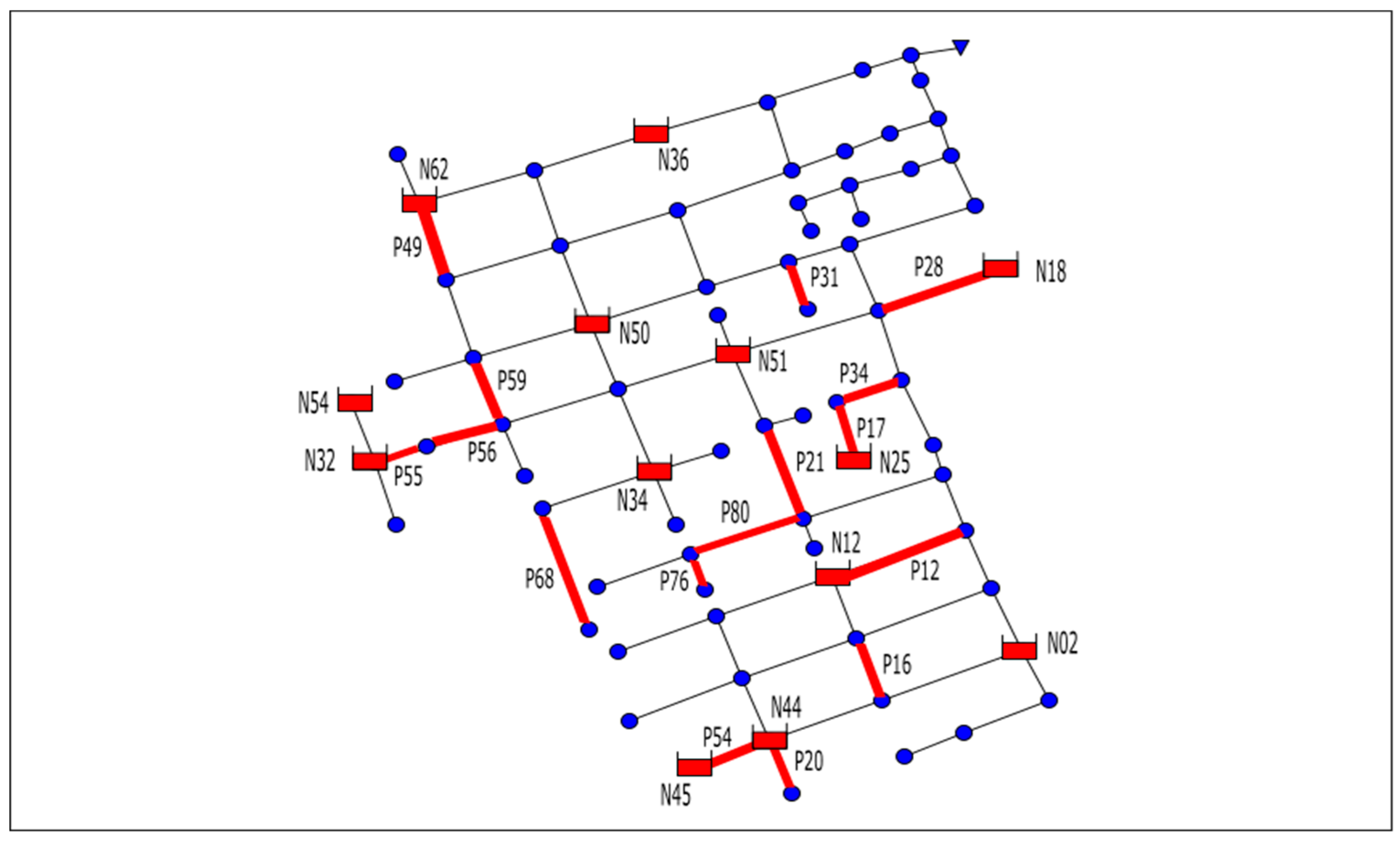 Infrastructures 04 00035 g008