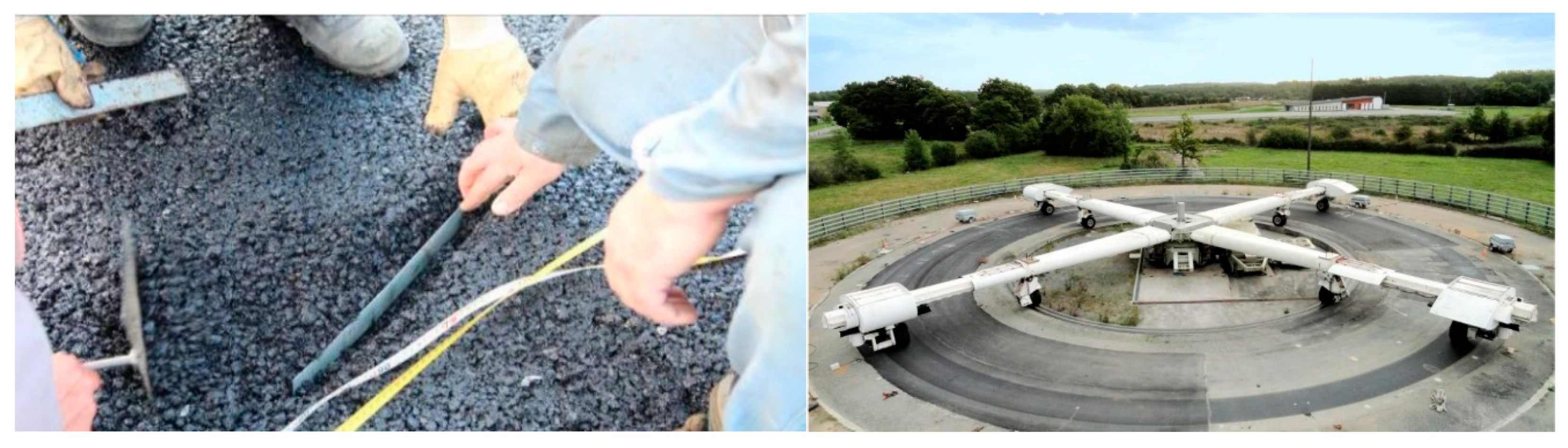 Infrastructures 04 00036 g004 Infrastructures 04 00036 g004