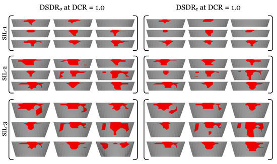 Infrastructures 04 00044 g0a1