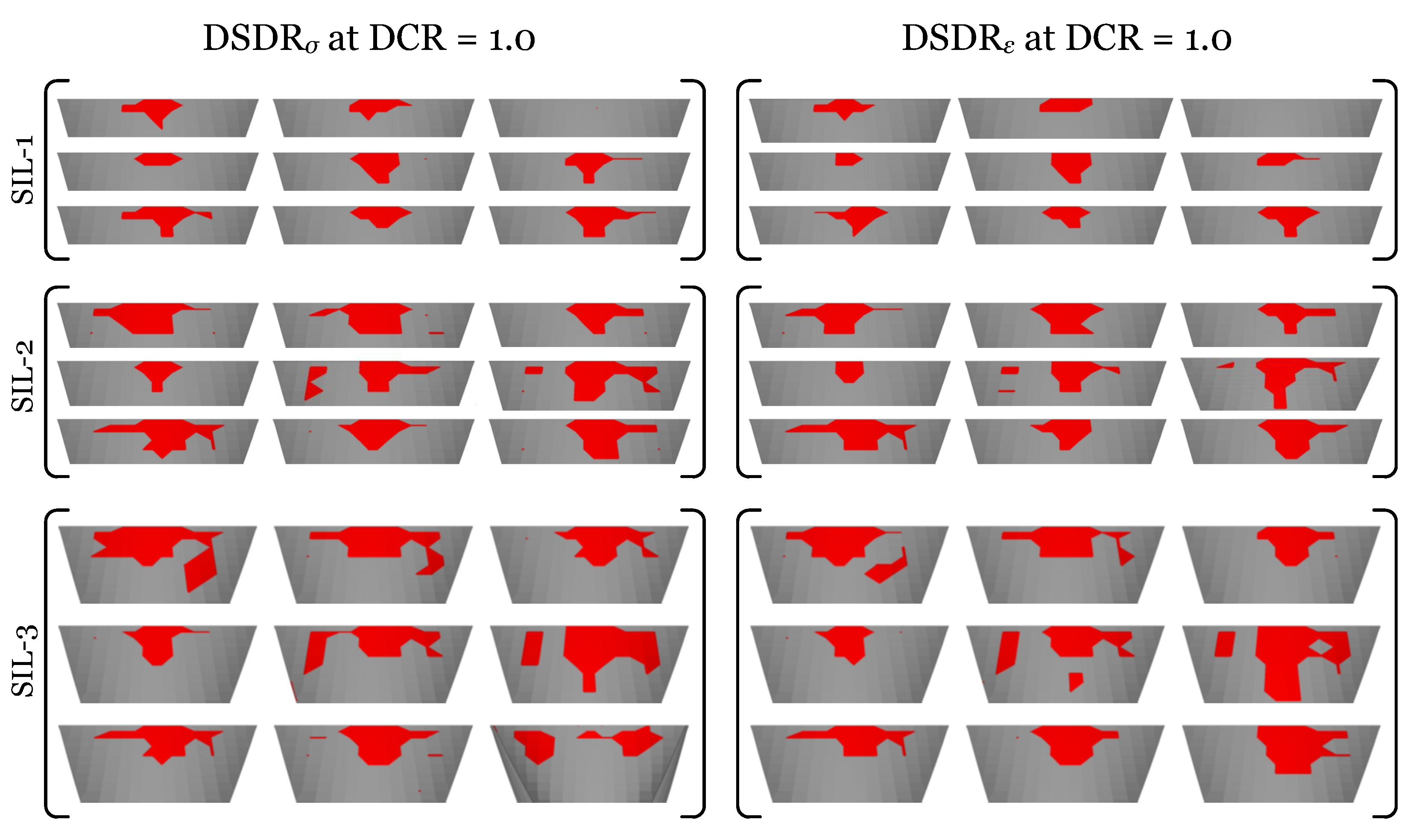 Infrastructures 04 00044 g0a1 Infrastructures 04 00044 g0a1