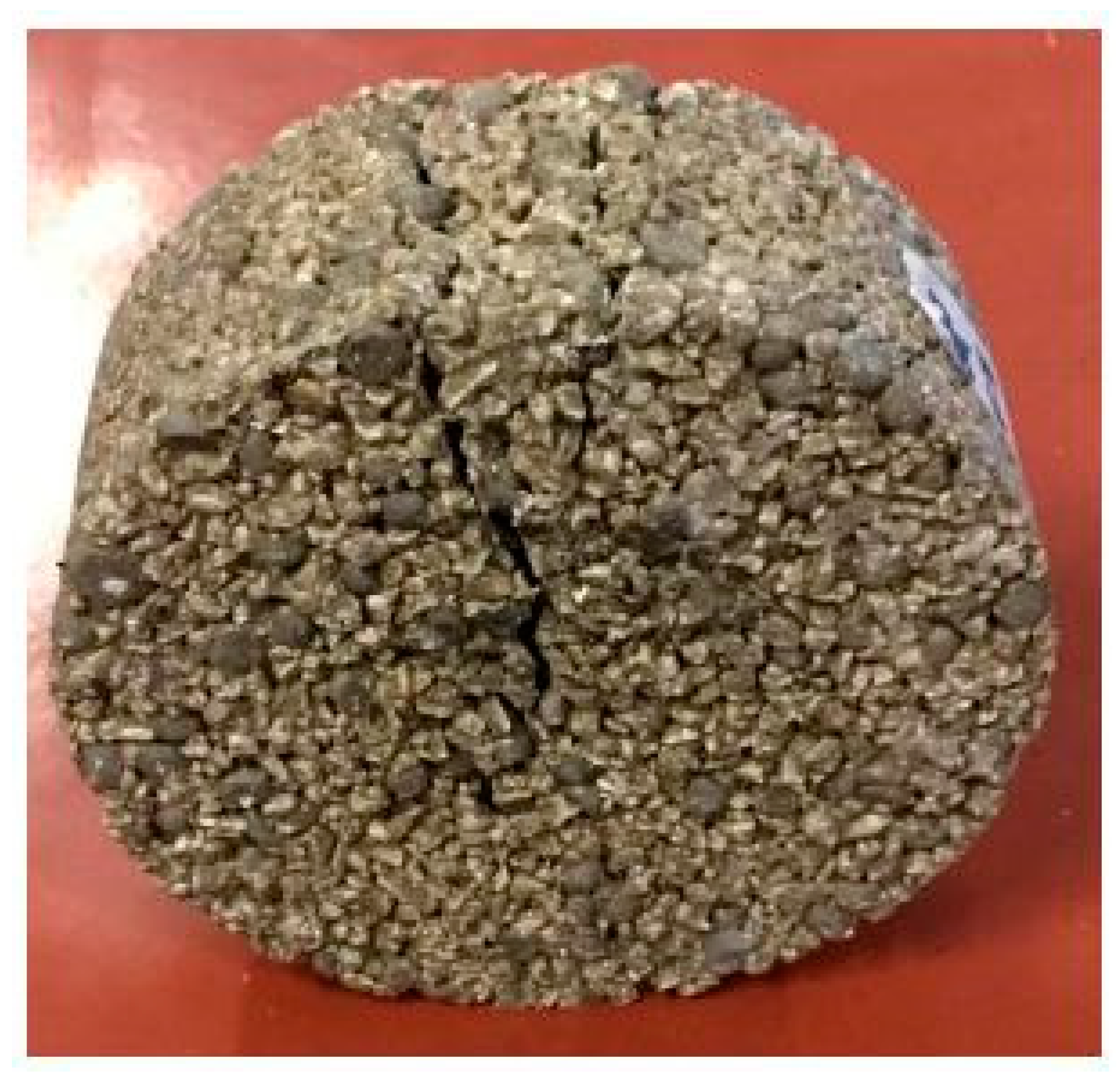 Infrastructures 04 00048 g004