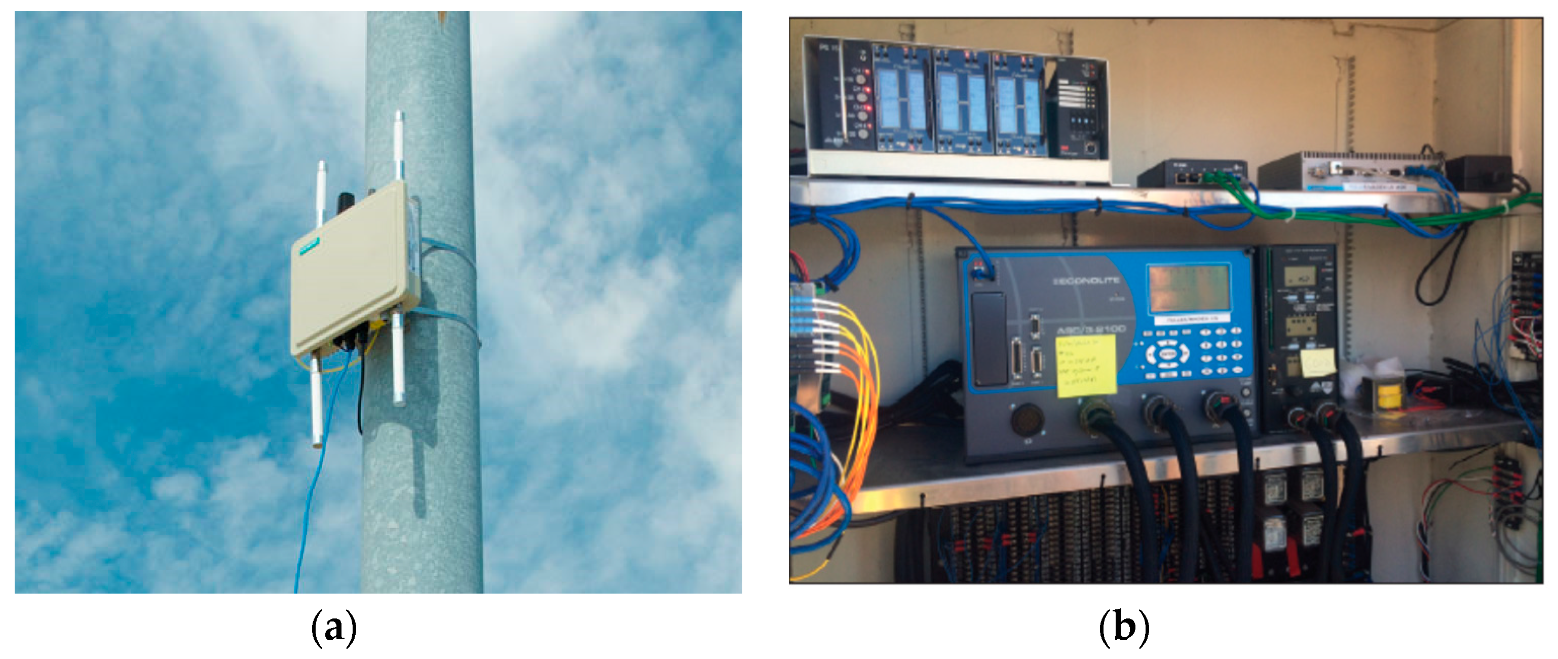 Infrastructures 04 00049 g004