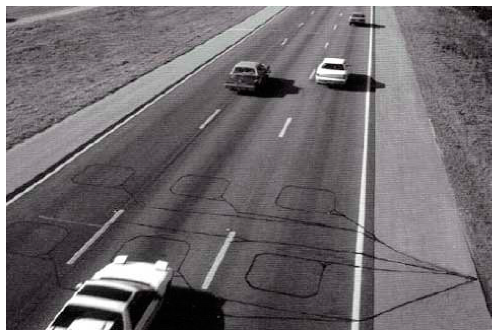 Infrastructures 04 00049 g005