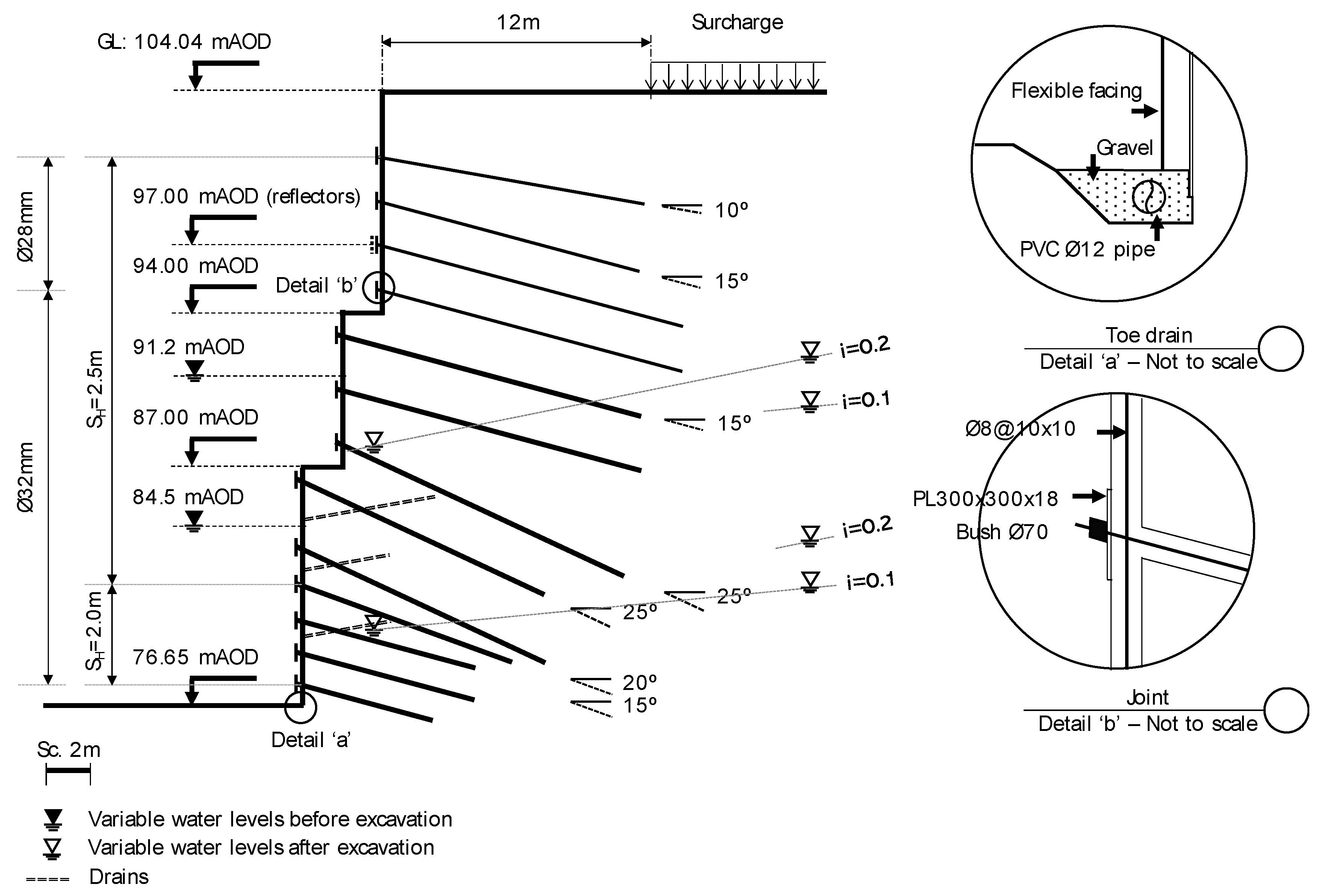 Infrastructures 04 00051 g001