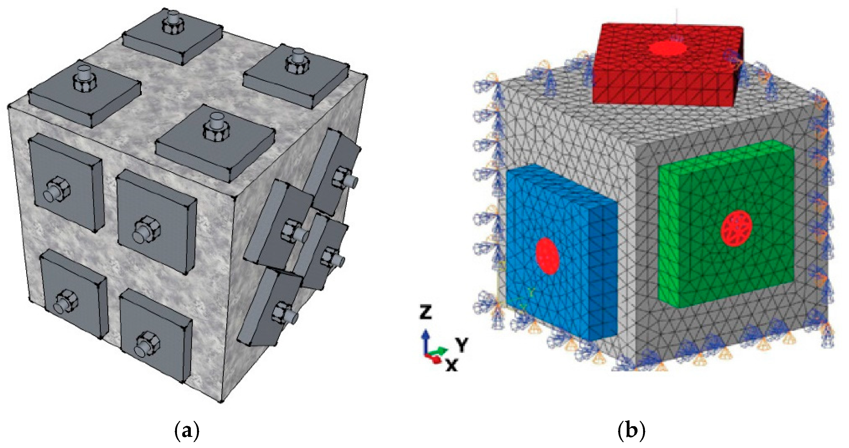 Infrastructures 04 00055 g002 Infrastructures 04 00055 g002