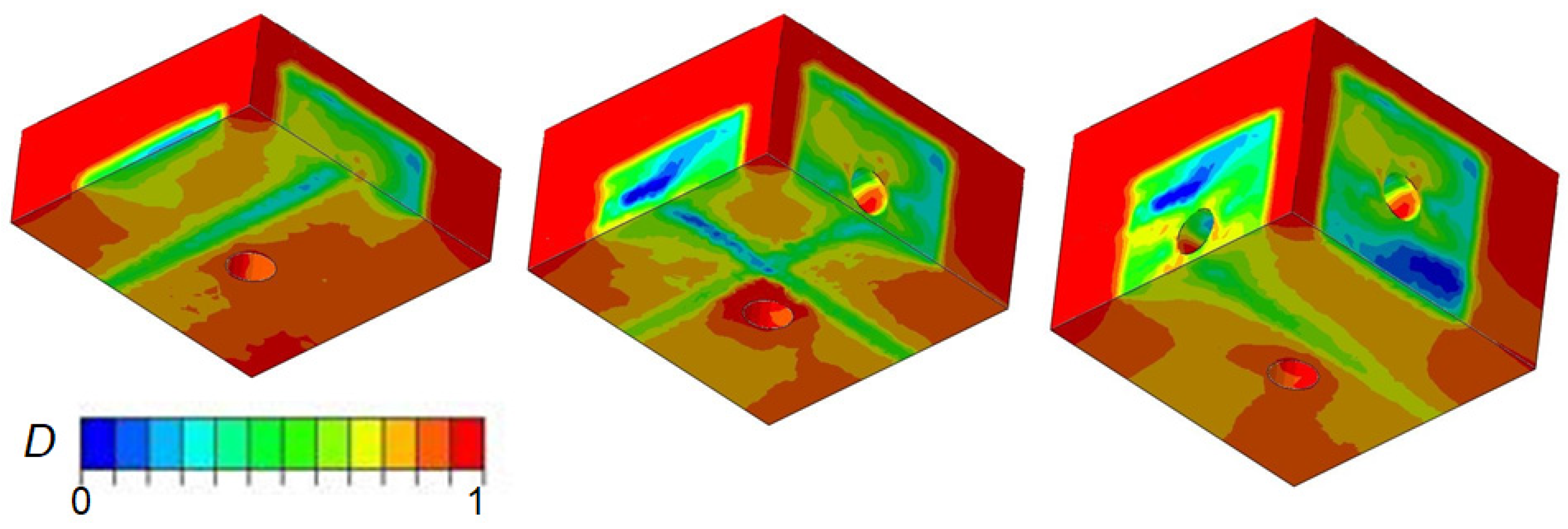 Infrastructures 04 00055 g005 Infrastructures 04 00055 g005