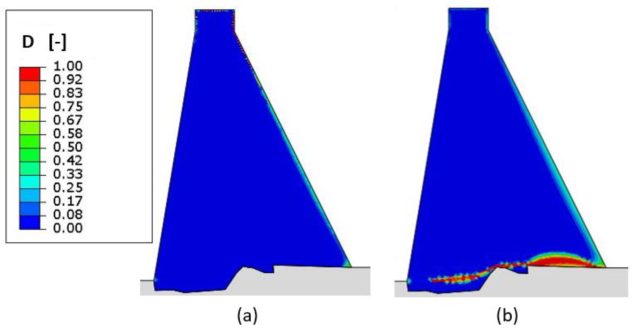 Infrastructures 04 00055 g014 Infrastructures 04 00055 g014