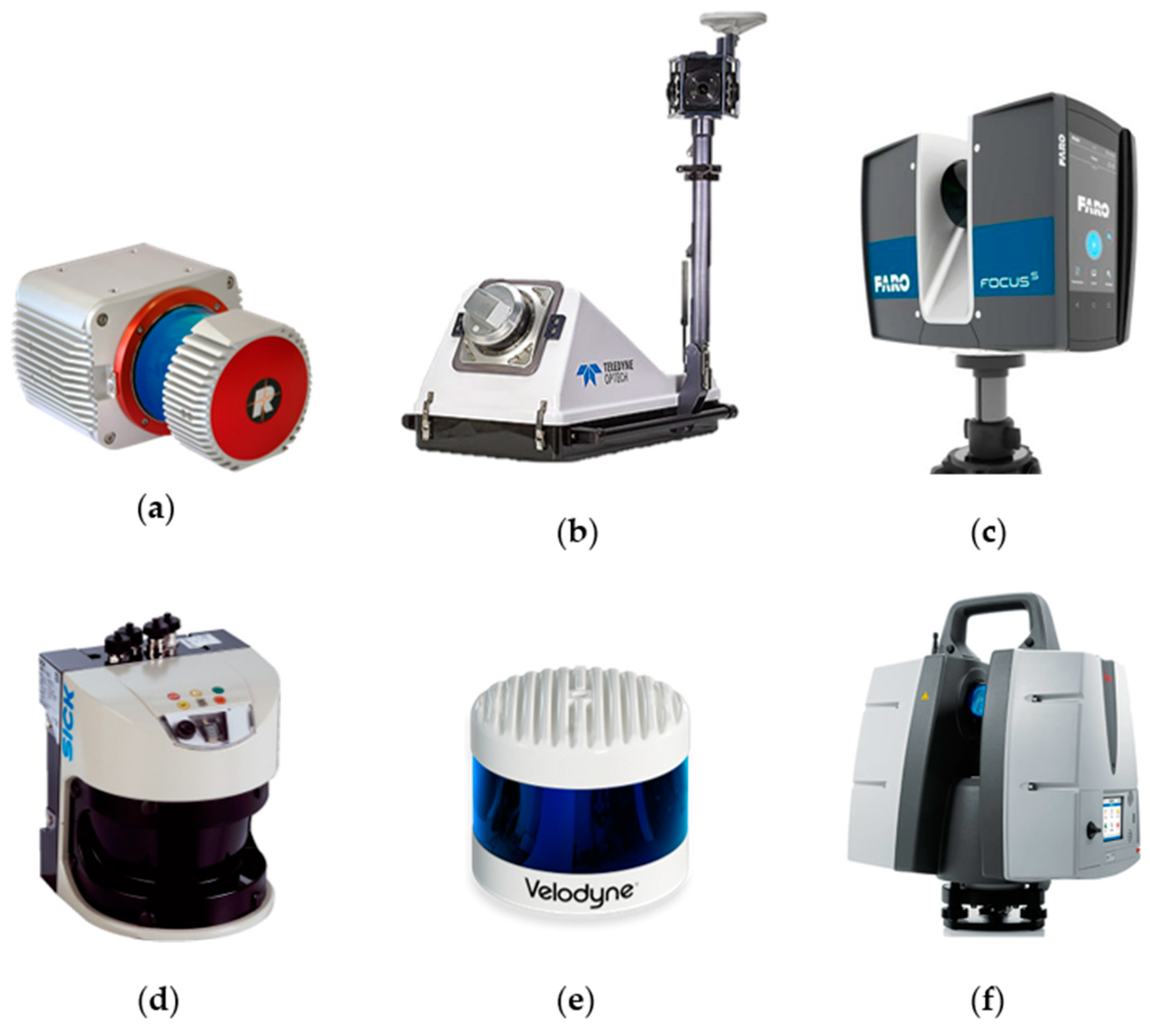 Infrastructures 04 00058 g002