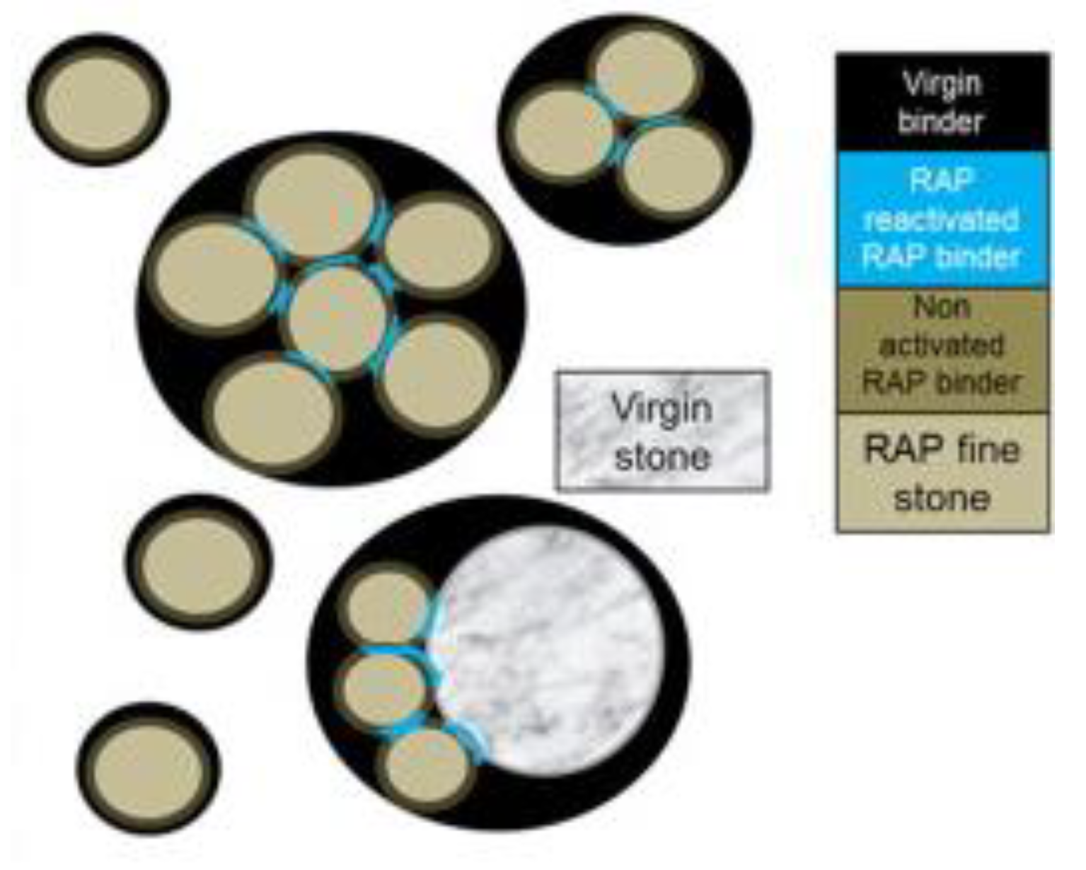 Infrastructures 04 00067 g001