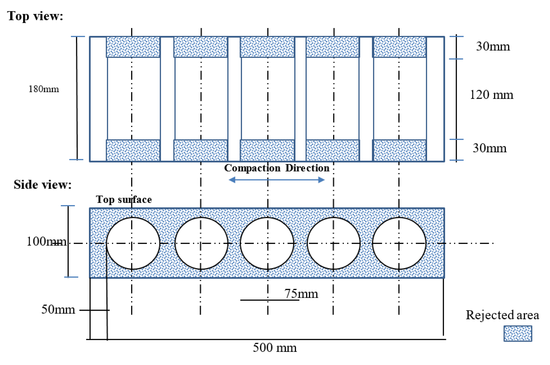 Infrastructures 04 00067 g005