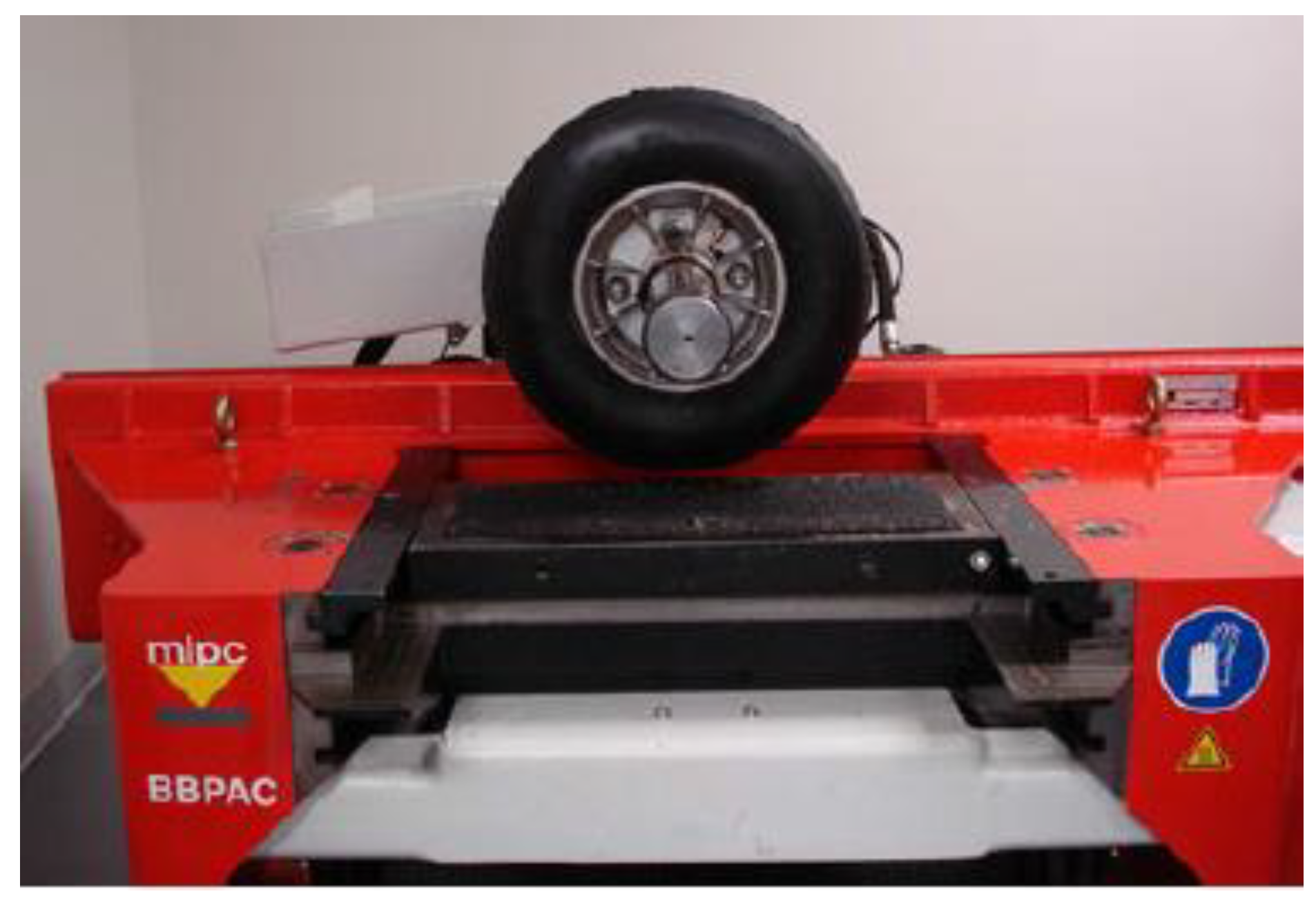 Infrastructures 04 00067 g006