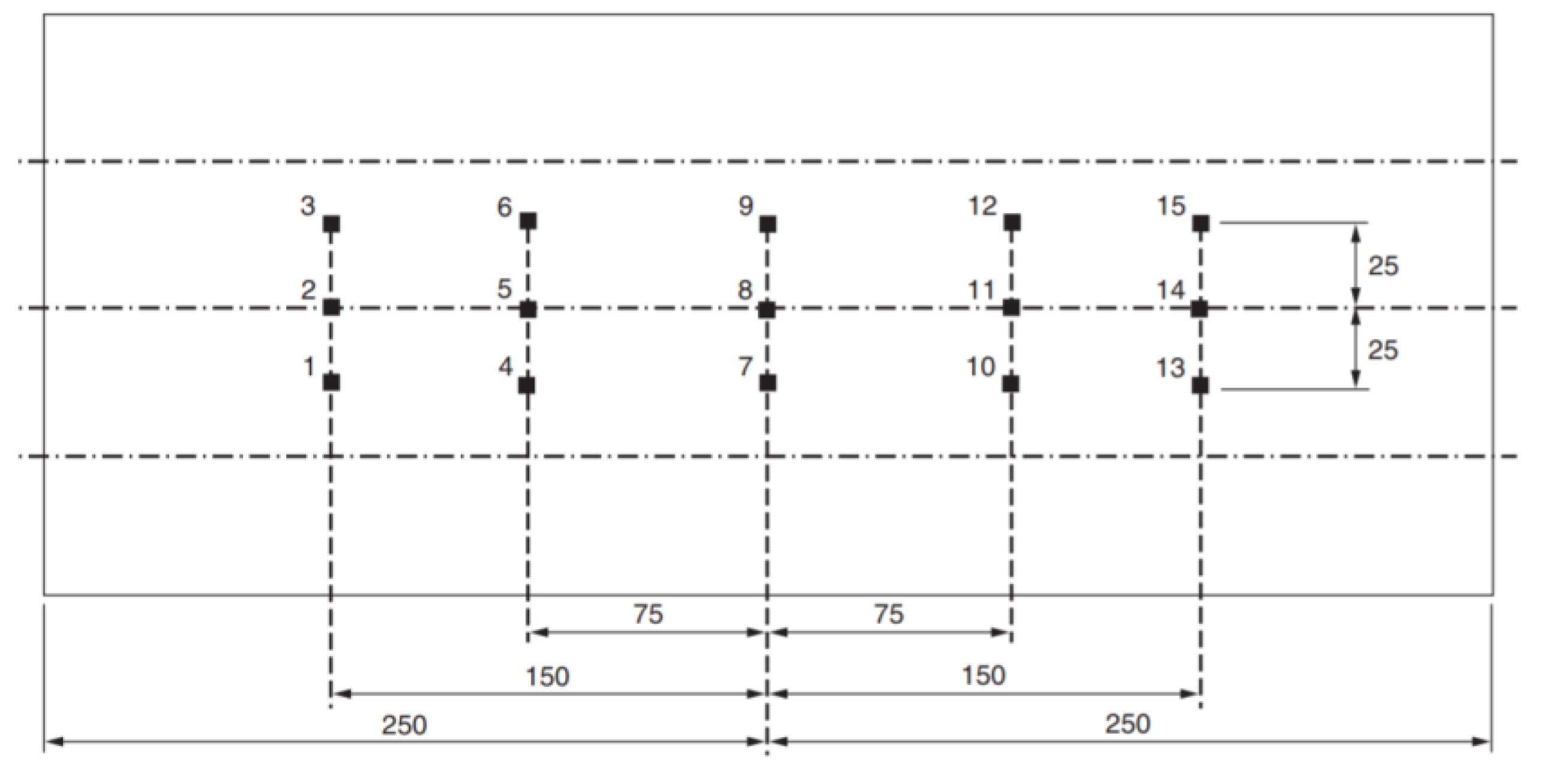 Infrastructures 04 00067 g008
