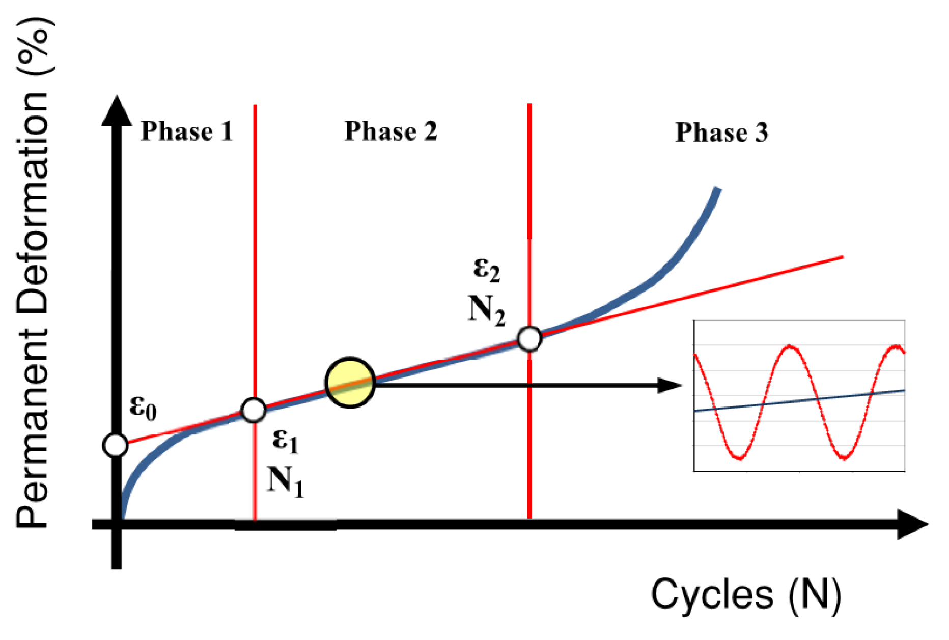 Infrastructures 04 00067 g010