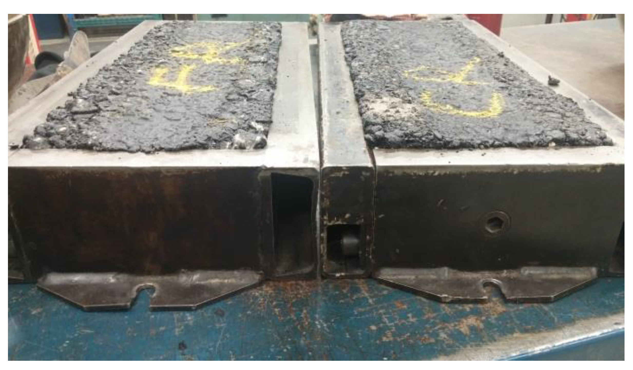 Infrastructures 04 00067 g014