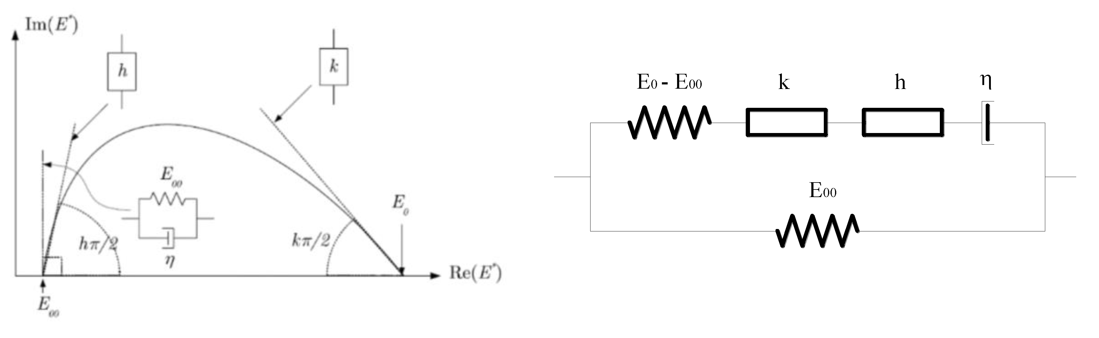 Infrastructures 04 00067 g023