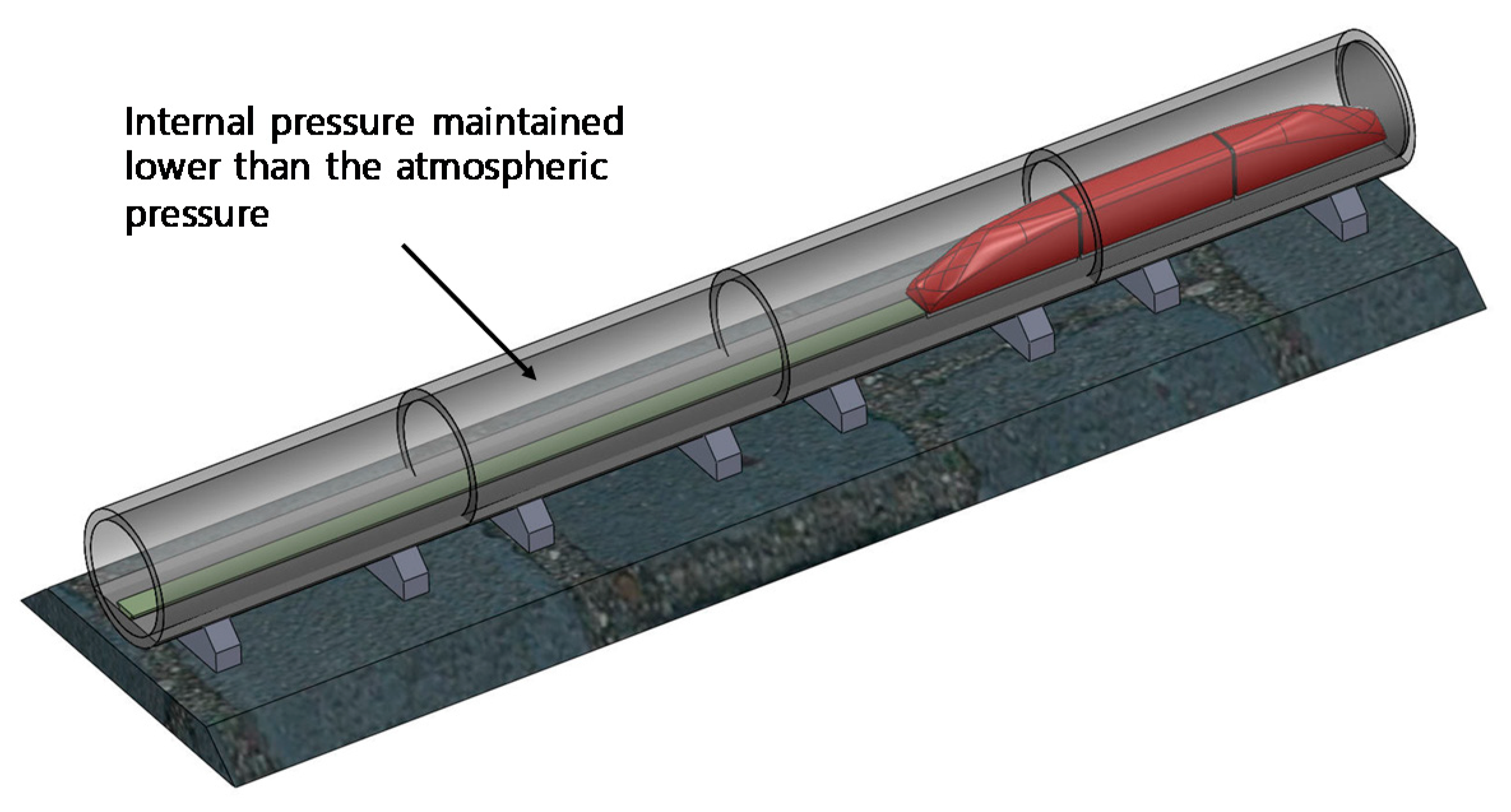 Infrastructures 04 00076 g001