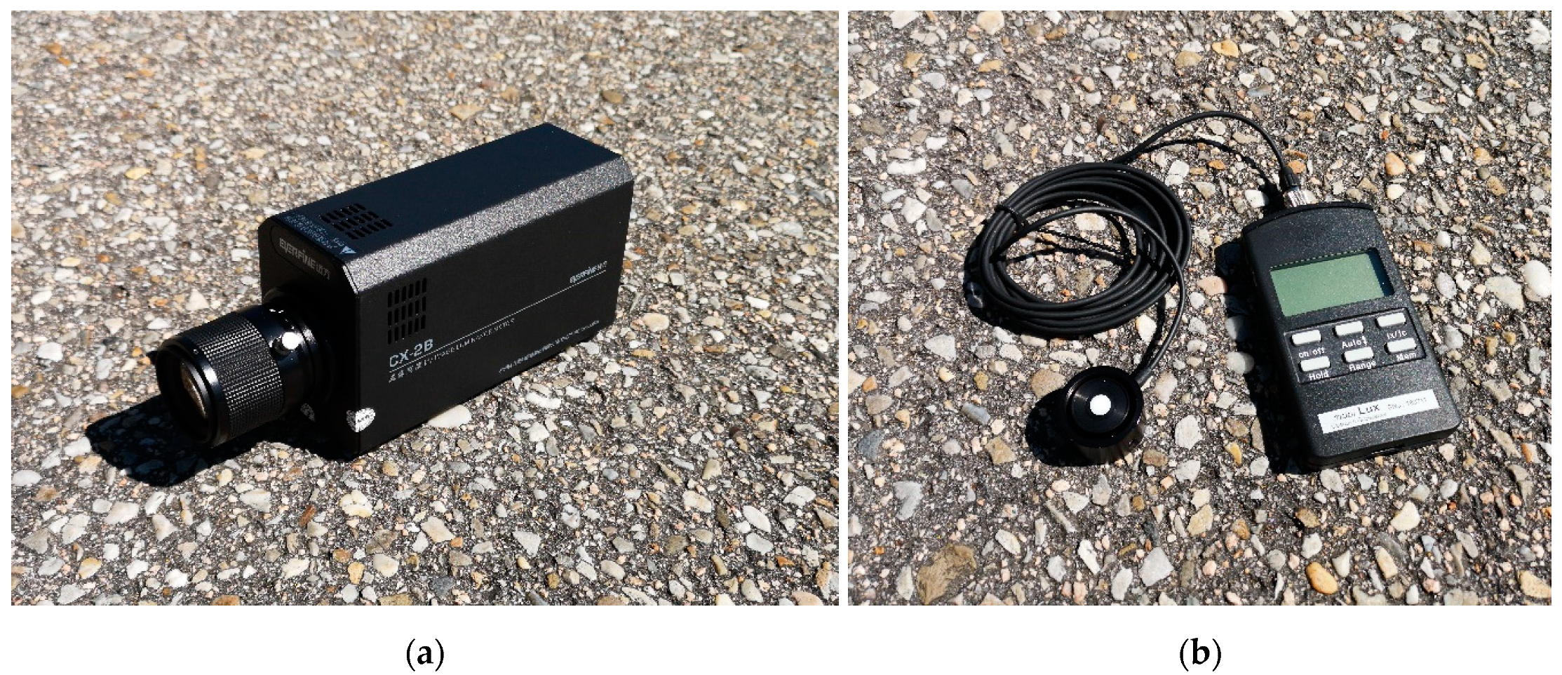 Infrastructures 05 00002 g004