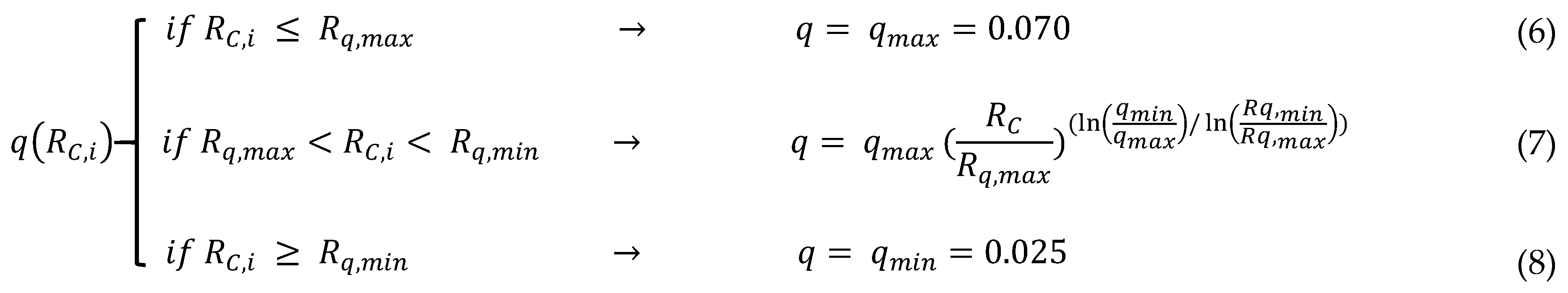 Infrastructures 05 00003 i001