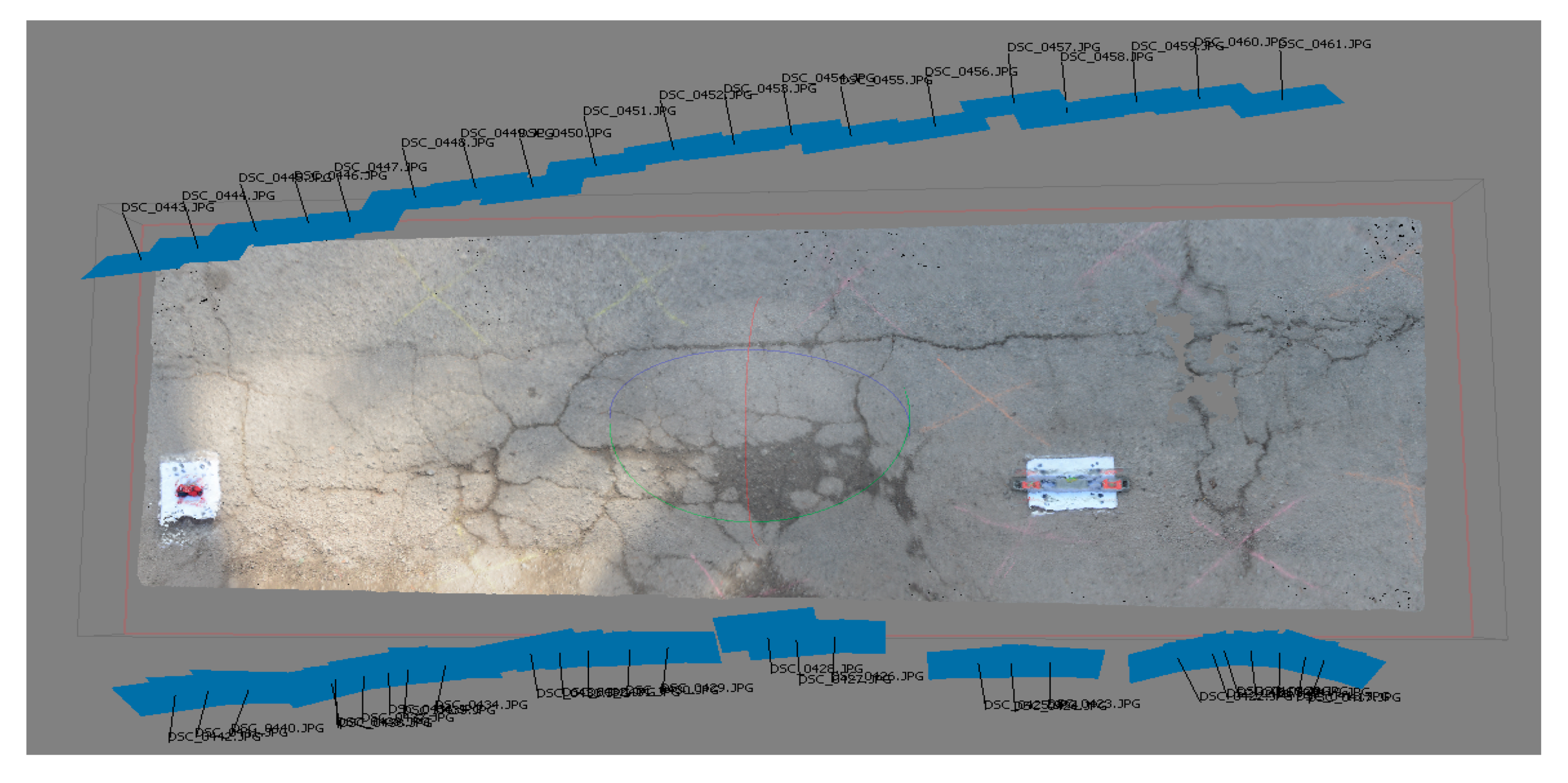 Infrastructures 05 00006 g001 Infrastructures 05 00006 g001