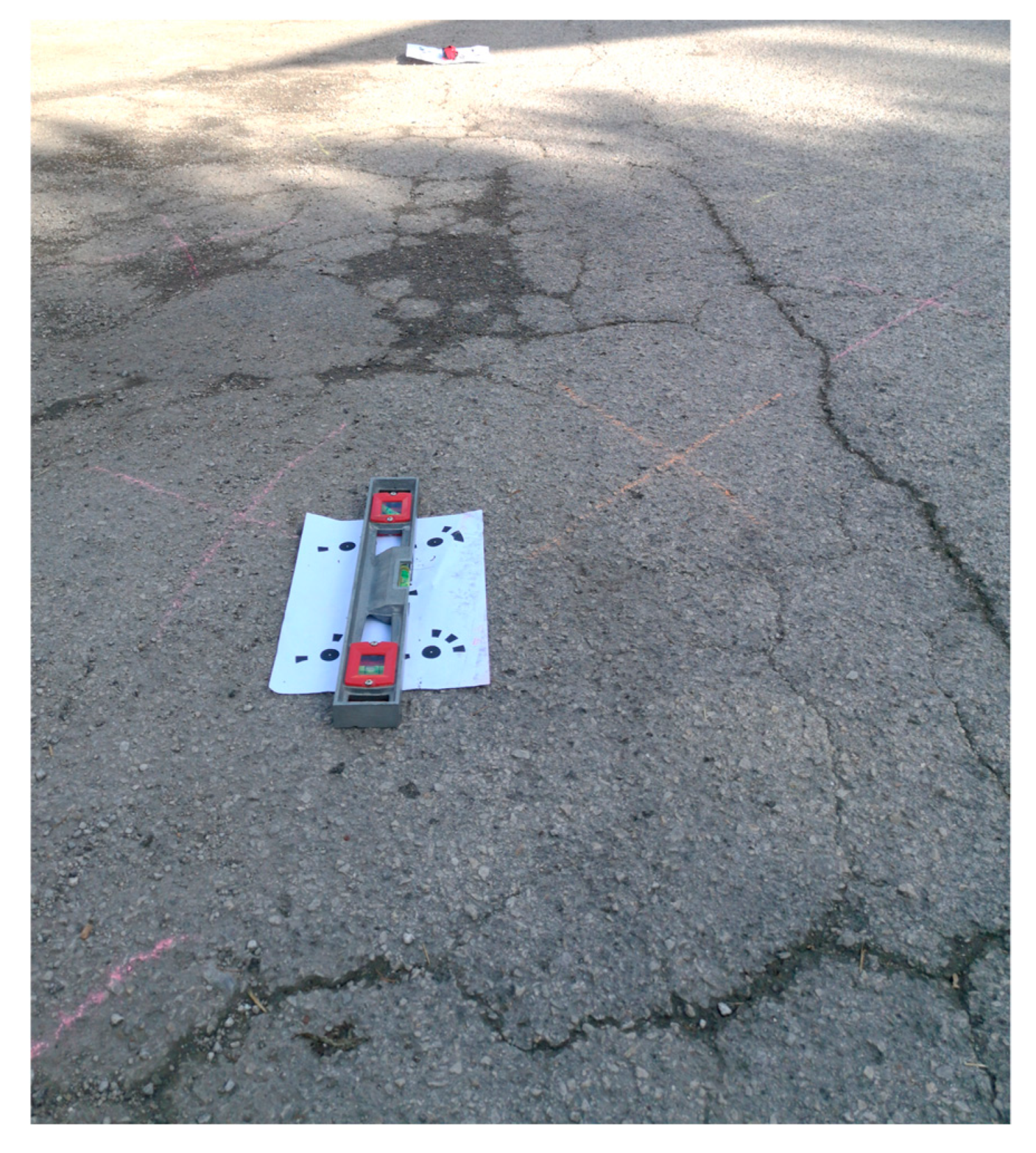 Infrastructures 05 00006 g004 Infrastructures 05 00006 g004