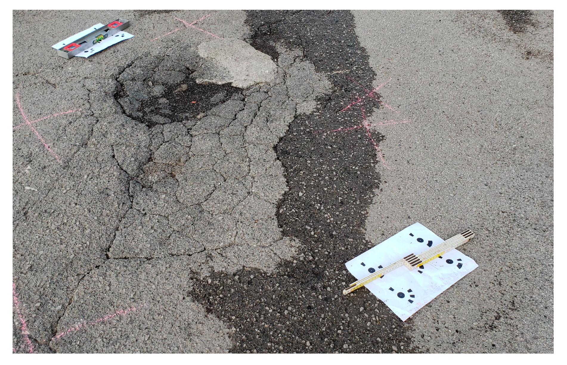 Infrastructures 05 00006 g005 Infrastructures 05 00006 g005