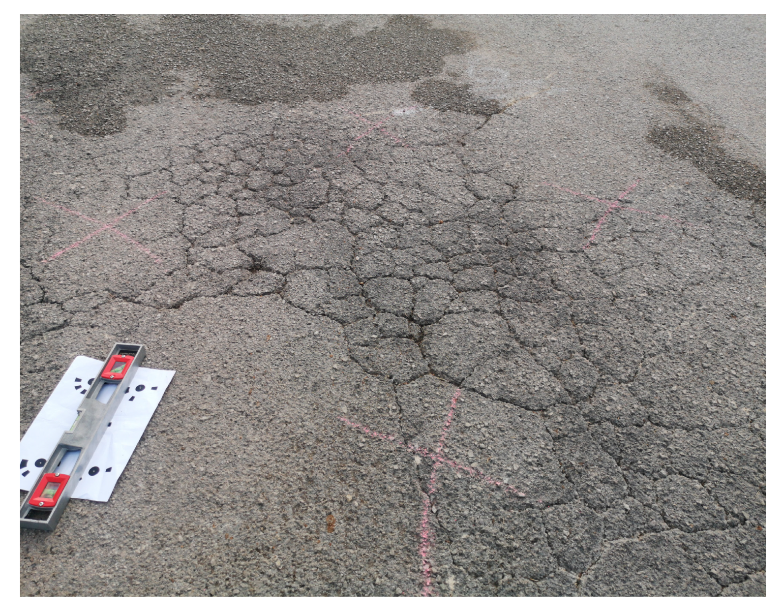 Infrastructures 05 00006 g006 Infrastructures 05 00006 g006