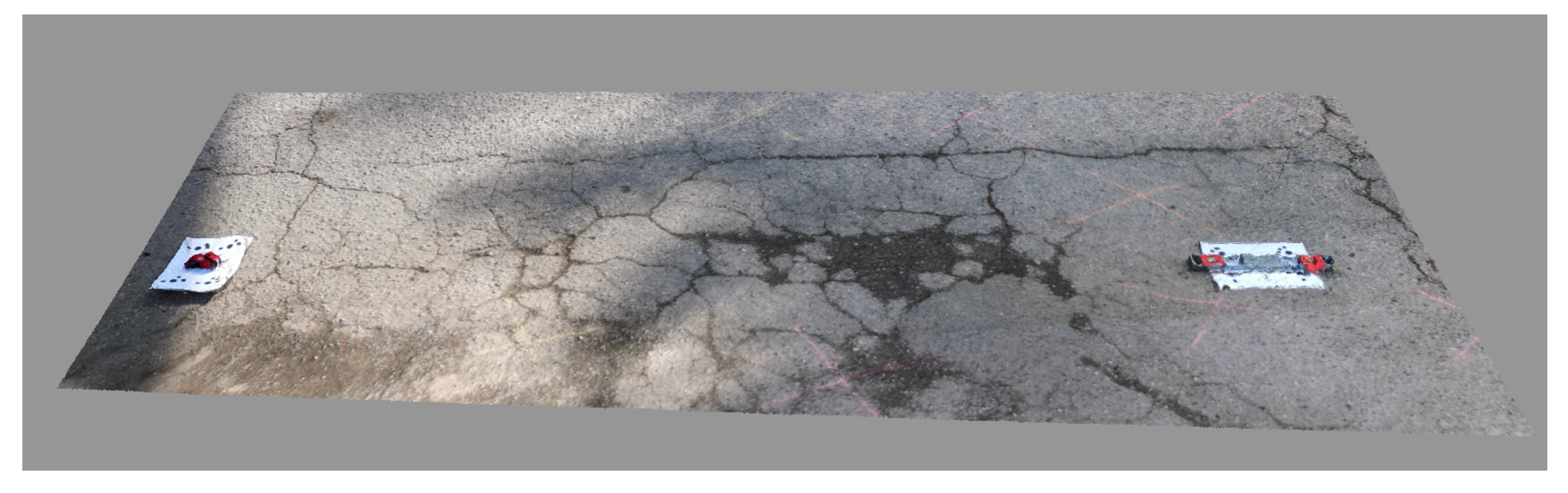 Infrastructures 05 00006 g007 Infrastructures 05 00006 g007