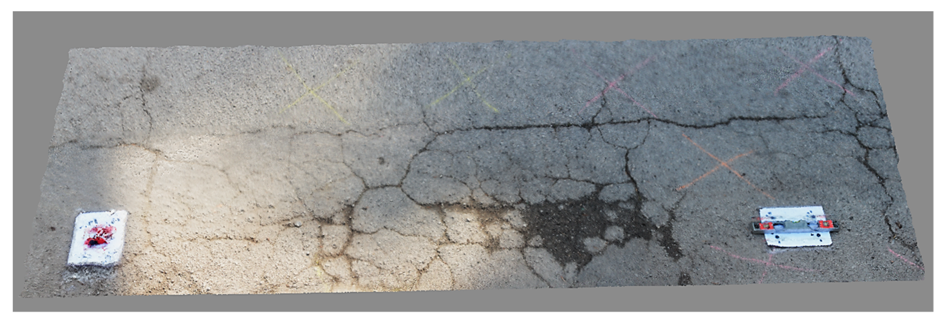 Infrastructures 05 00006 g008 Infrastructures 05 00006 g008