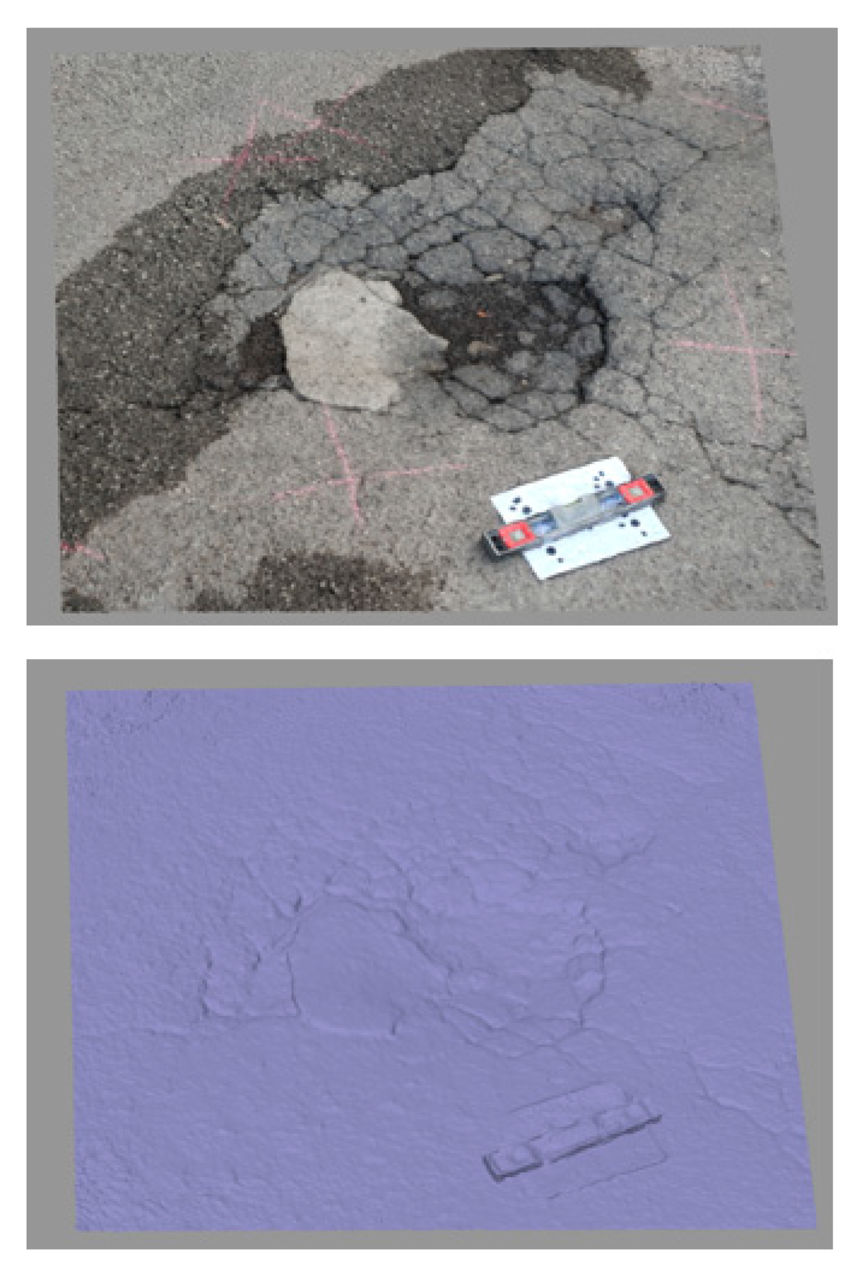 Infrastructures 05 00006 g011 Infrastructures 05 00006 g011