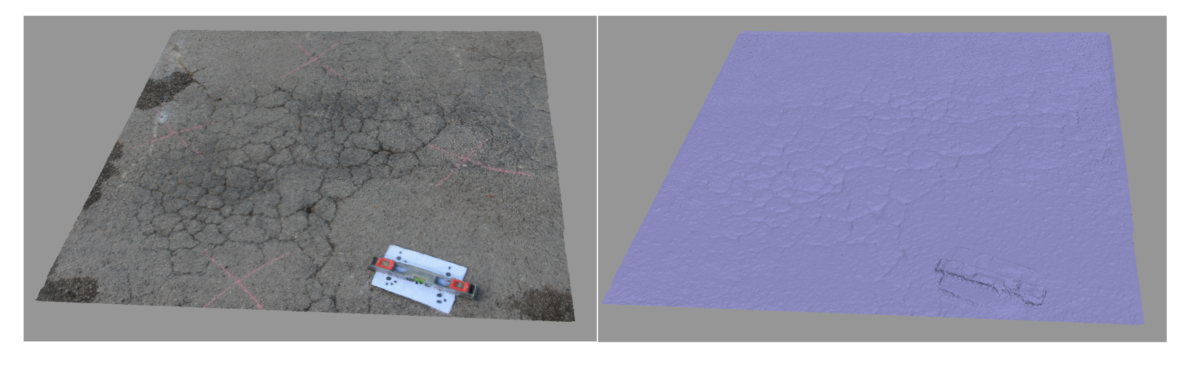 Infrastructures 05 00006 g012 Infrastructures 05 00006 g012