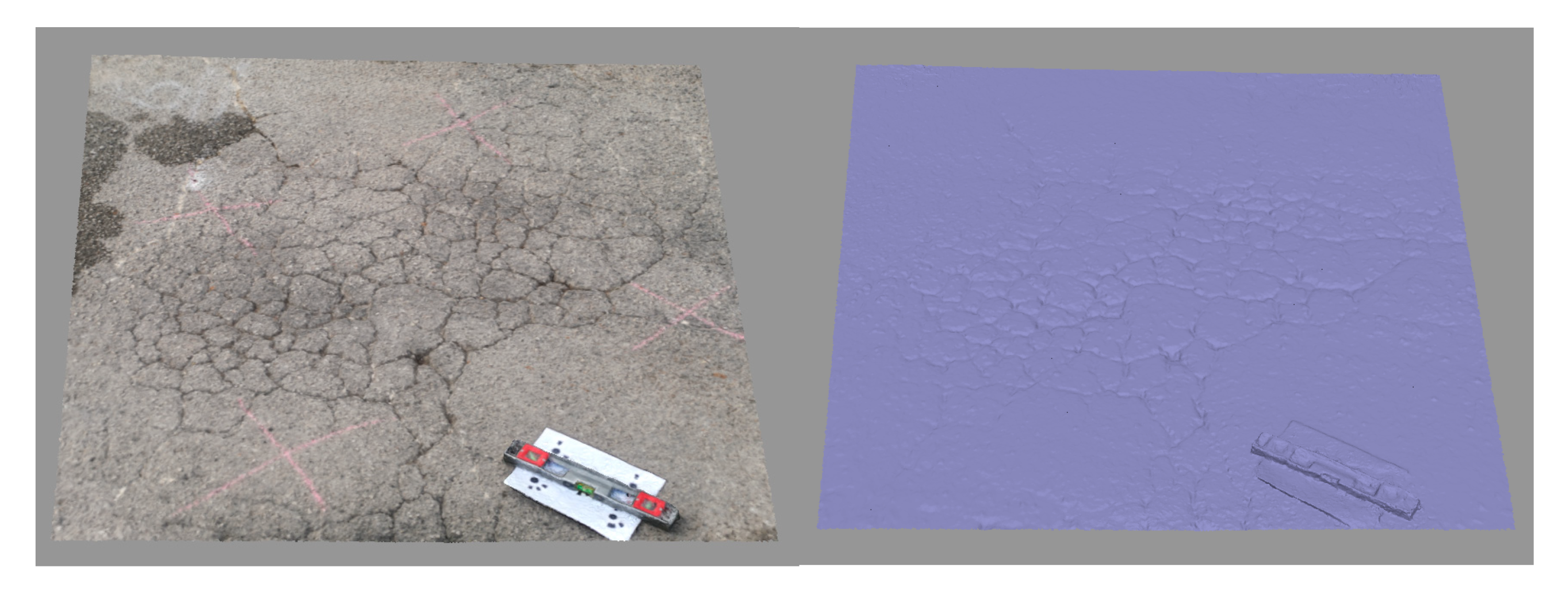 Infrastructures 05 00006 g013 Infrastructures 05 00006 g013