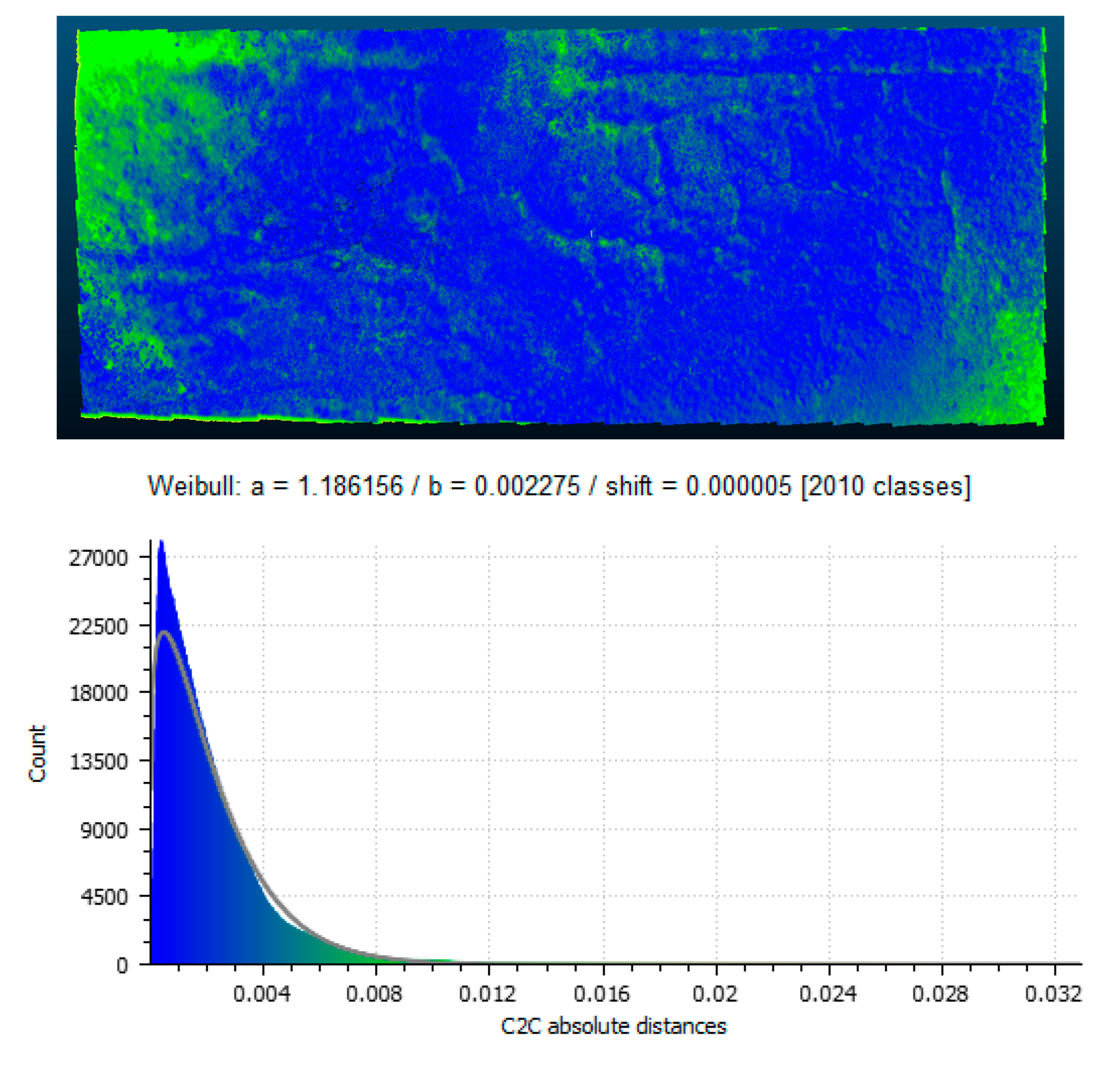 Infrastructures 05 00006 g014 Infrastructures 05 00006 g014