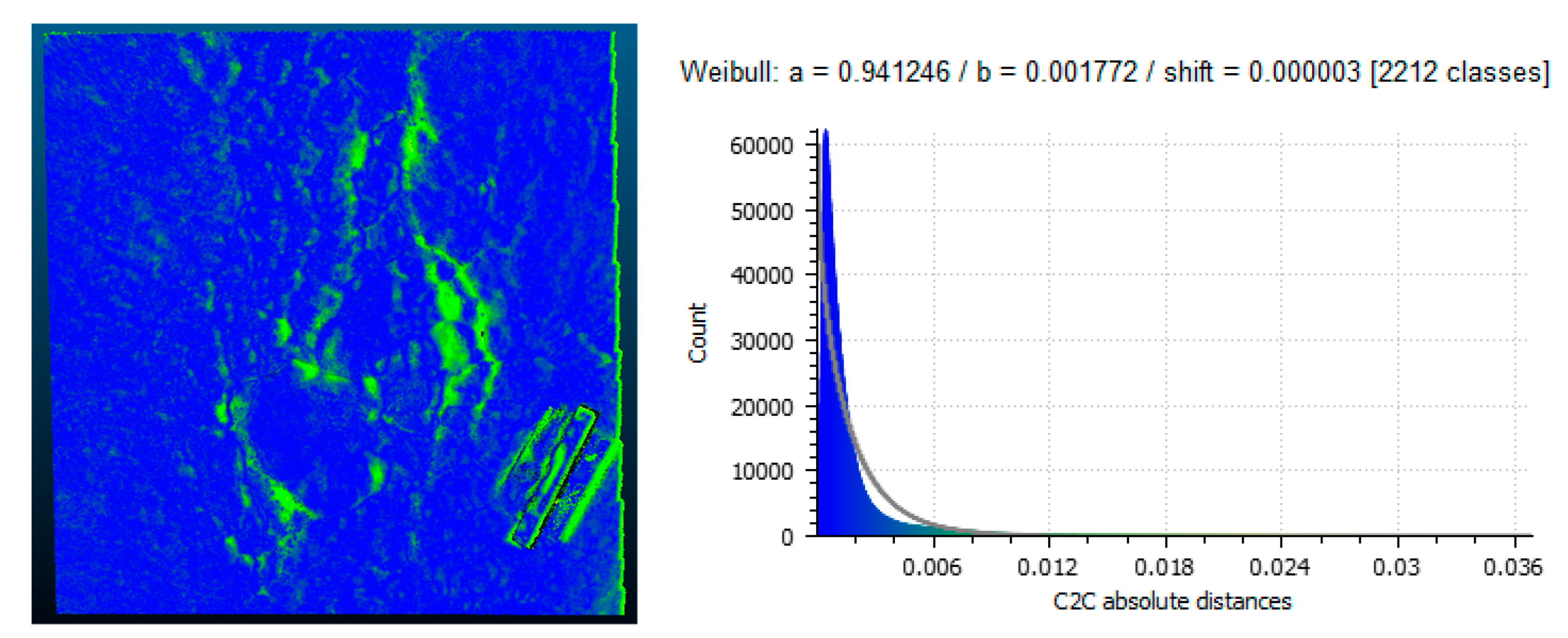 Infrastructures 05 00006 g016 Infrastructures 05 00006 g016