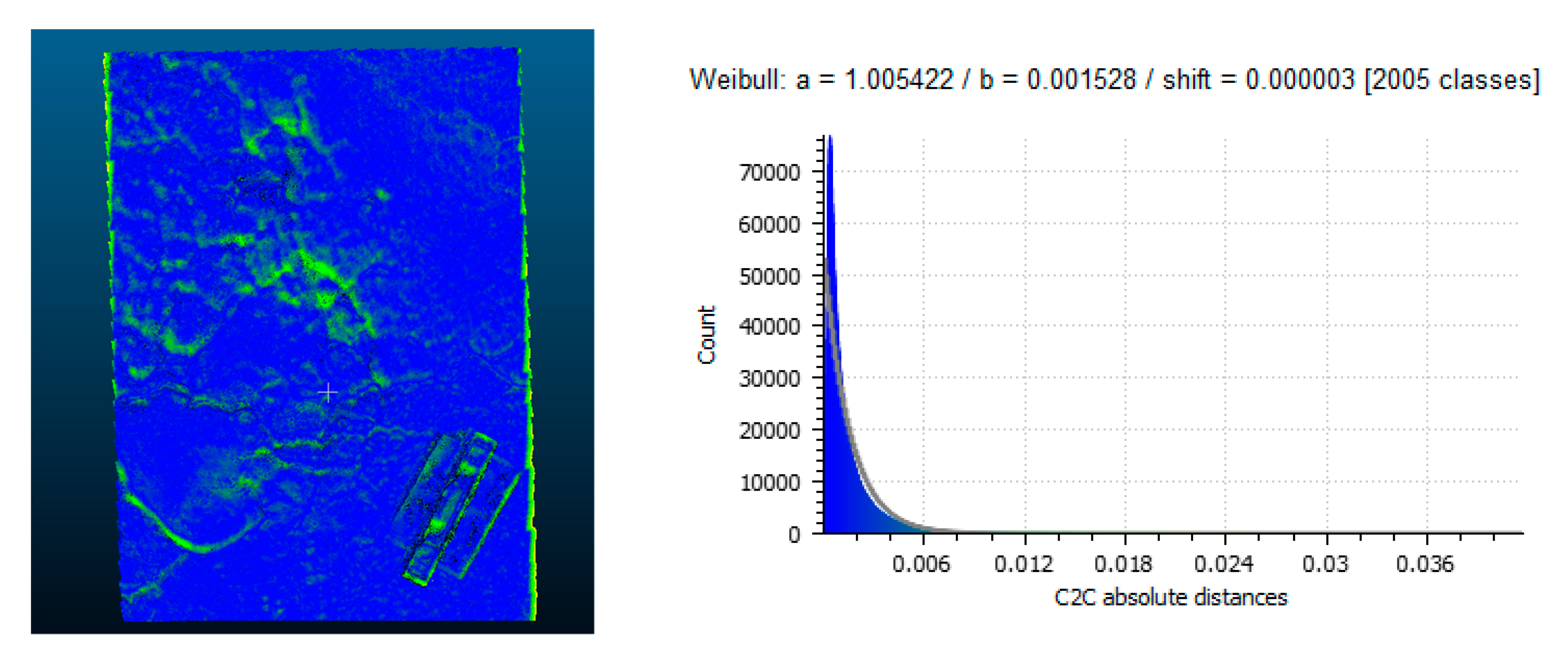 Infrastructures 05 00006 g017 Infrastructures 05 00006 g017