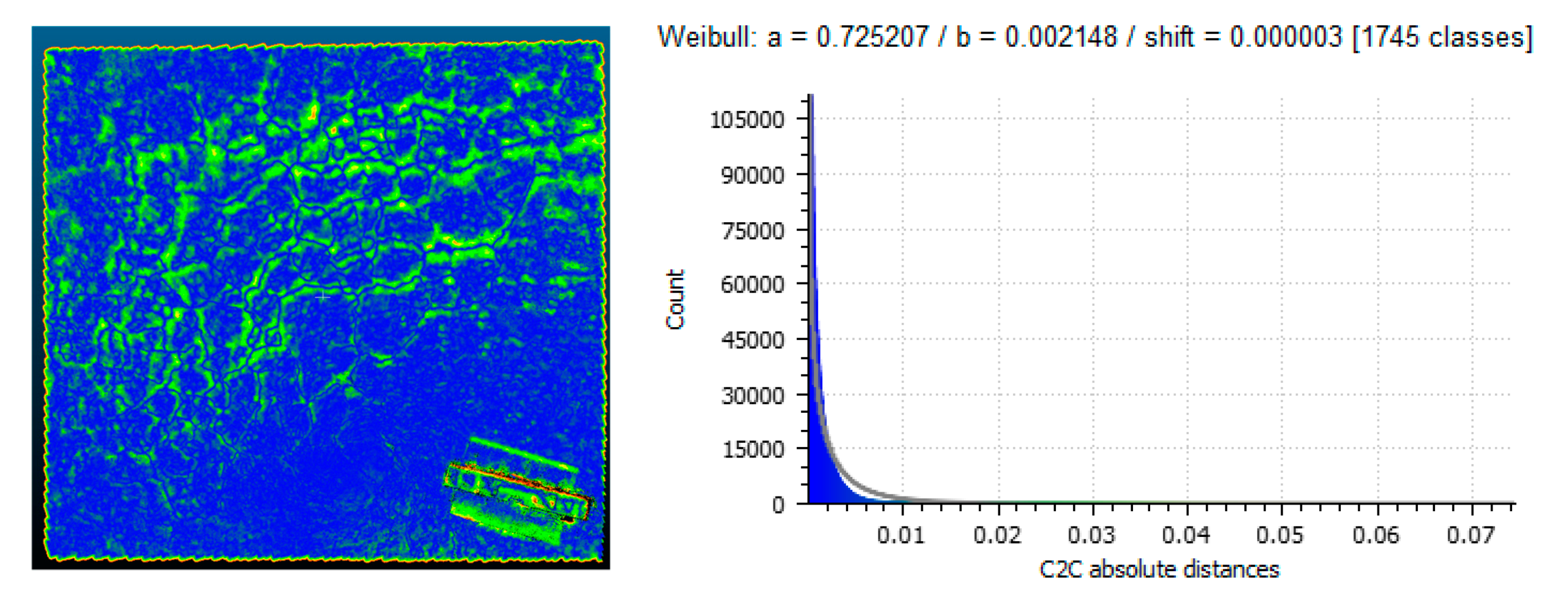 Infrastructures 05 00006 g018 Infrastructures 05 00006 g018