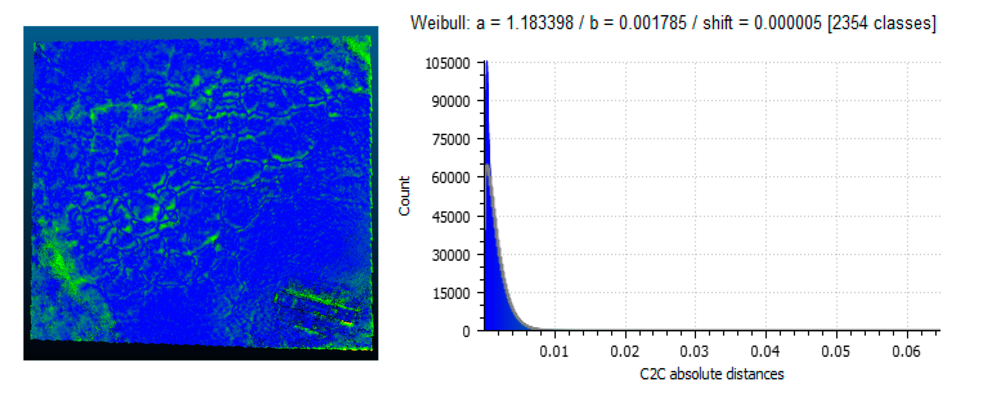 Infrastructures 05 00006 g019 Infrastructures 05 00006 g019