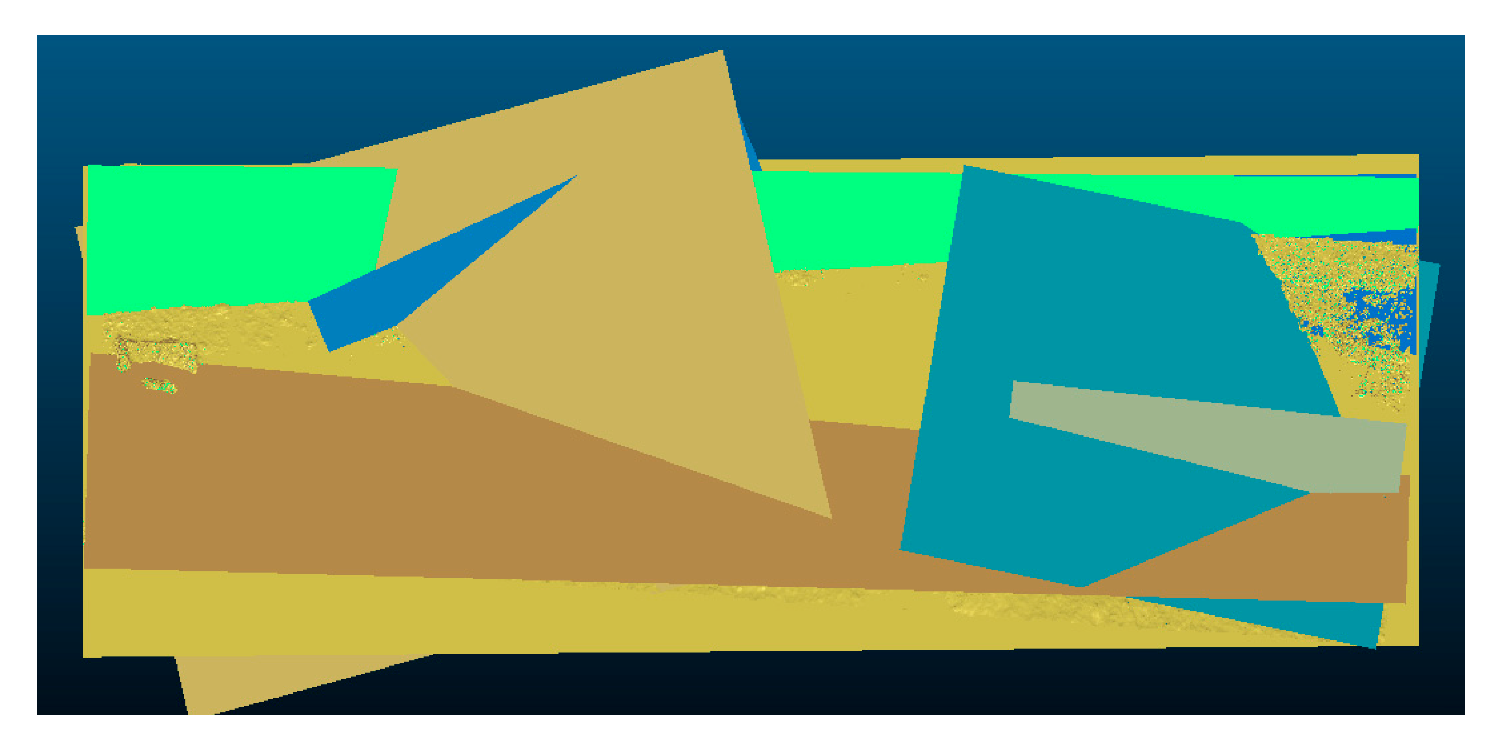 Infrastructures 05 00006 g020 Infrastructures 05 00006 g020