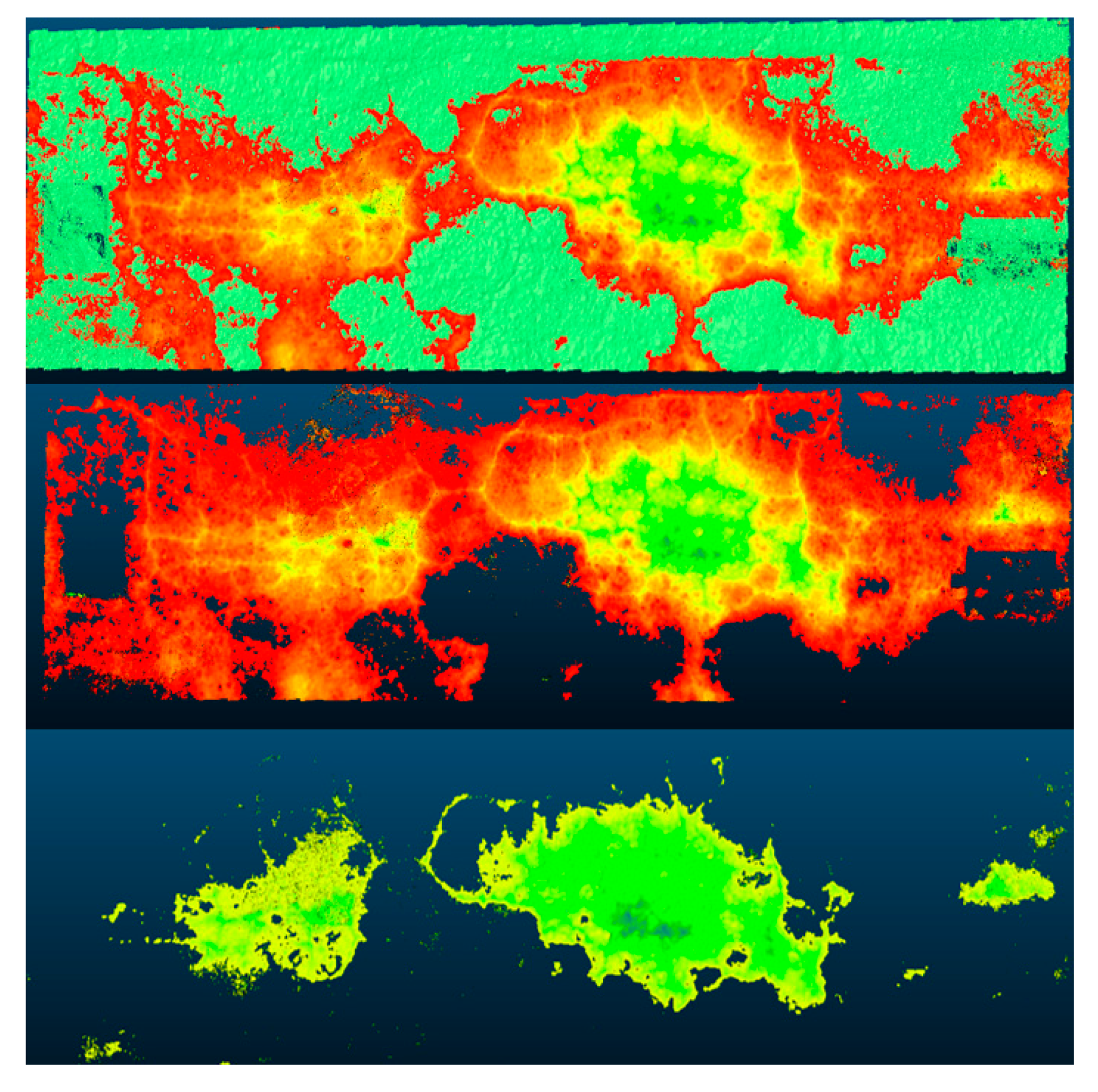 Infrastructures 05 00006 g025 Infrastructures 05 00006 g025