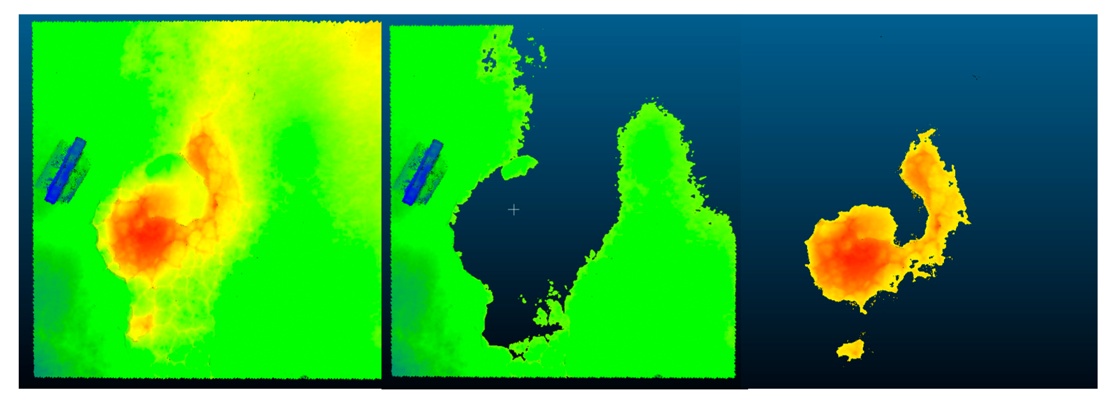 Infrastructures 05 00006 g026 Infrastructures 05 00006 g026