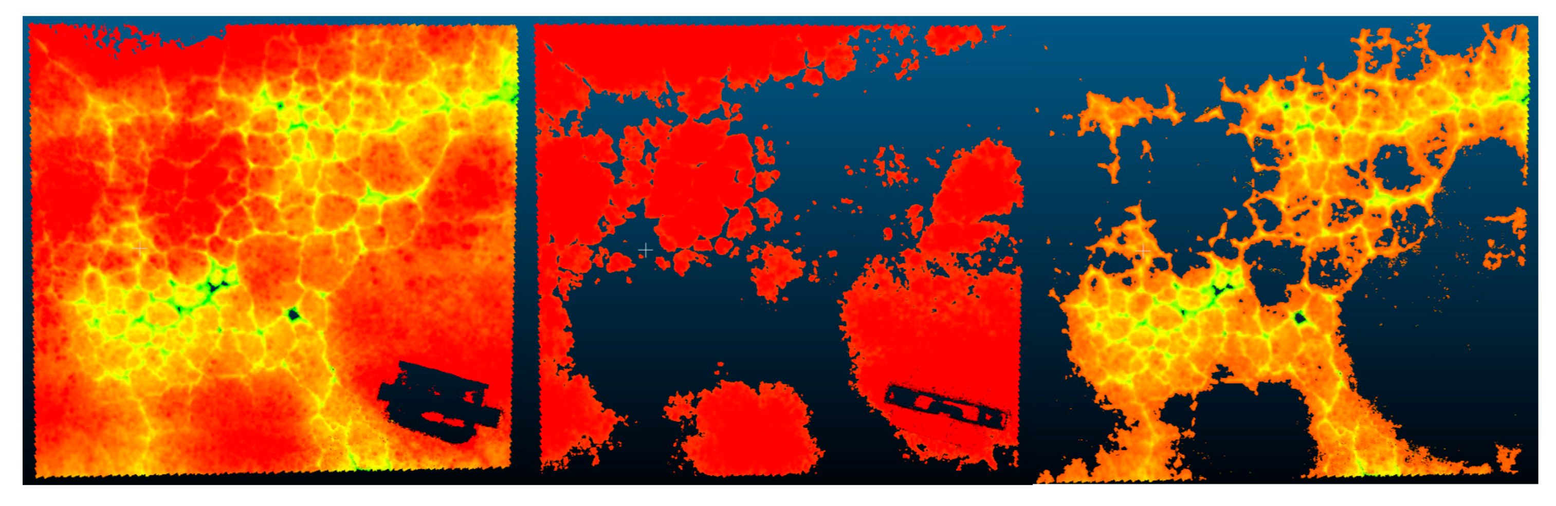 Infrastructures 05 00006 g027 Infrastructures 05 00006 g027