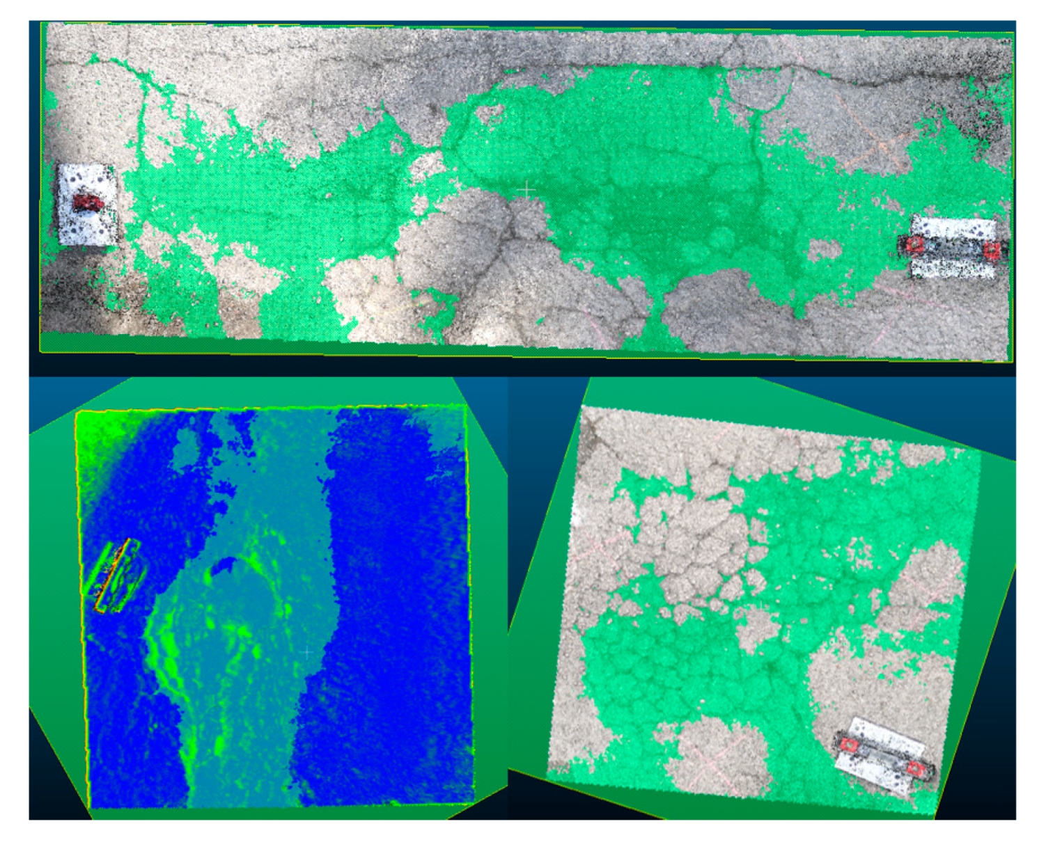 Infrastructures 05 00006 g028 Infrastructures 05 00006 g028
