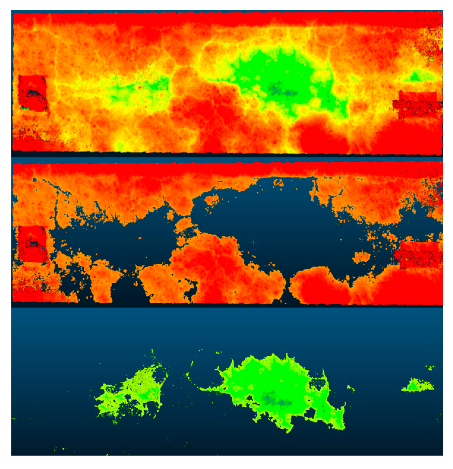Infrastructures 05 00006 g029 Infrastructures 05 00006 g029