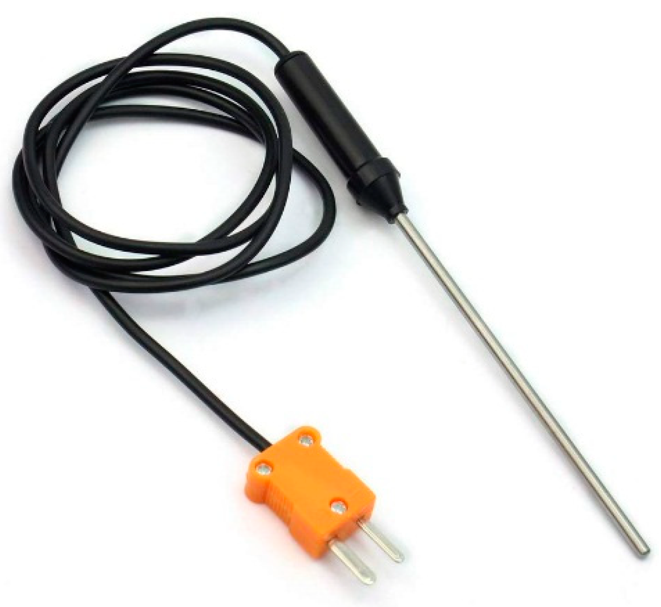 Infrastructures 05 00018 g006