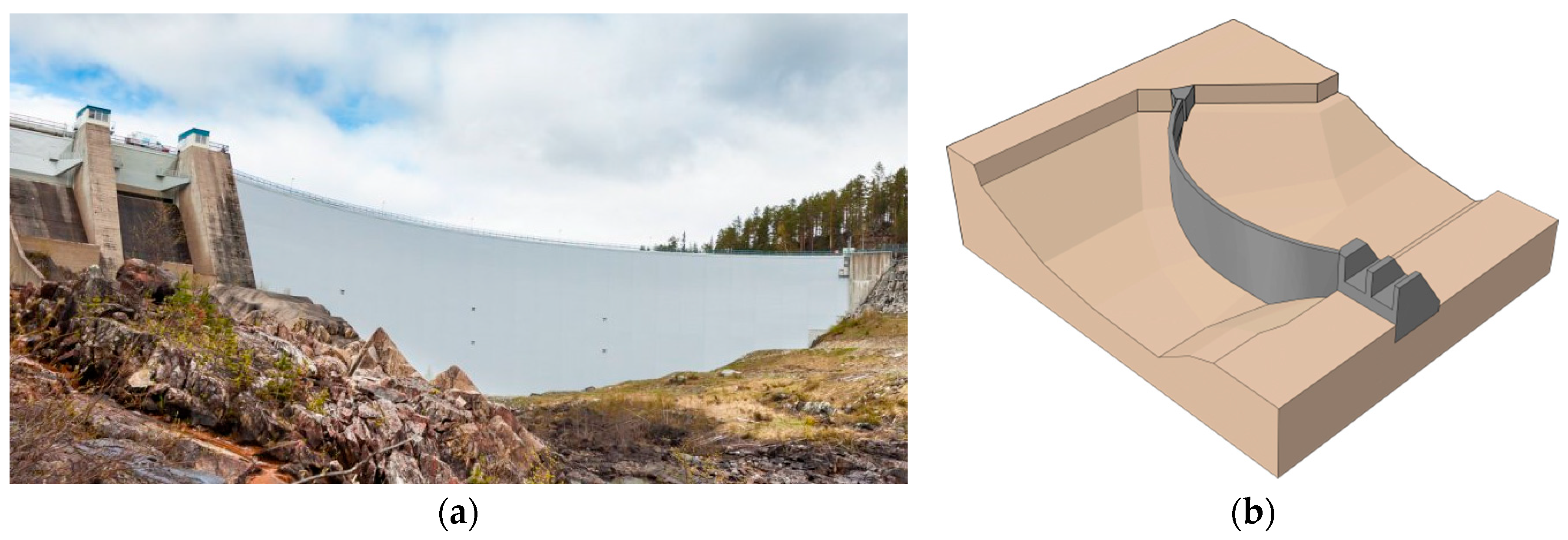 Infrastructures 05 00019 g001