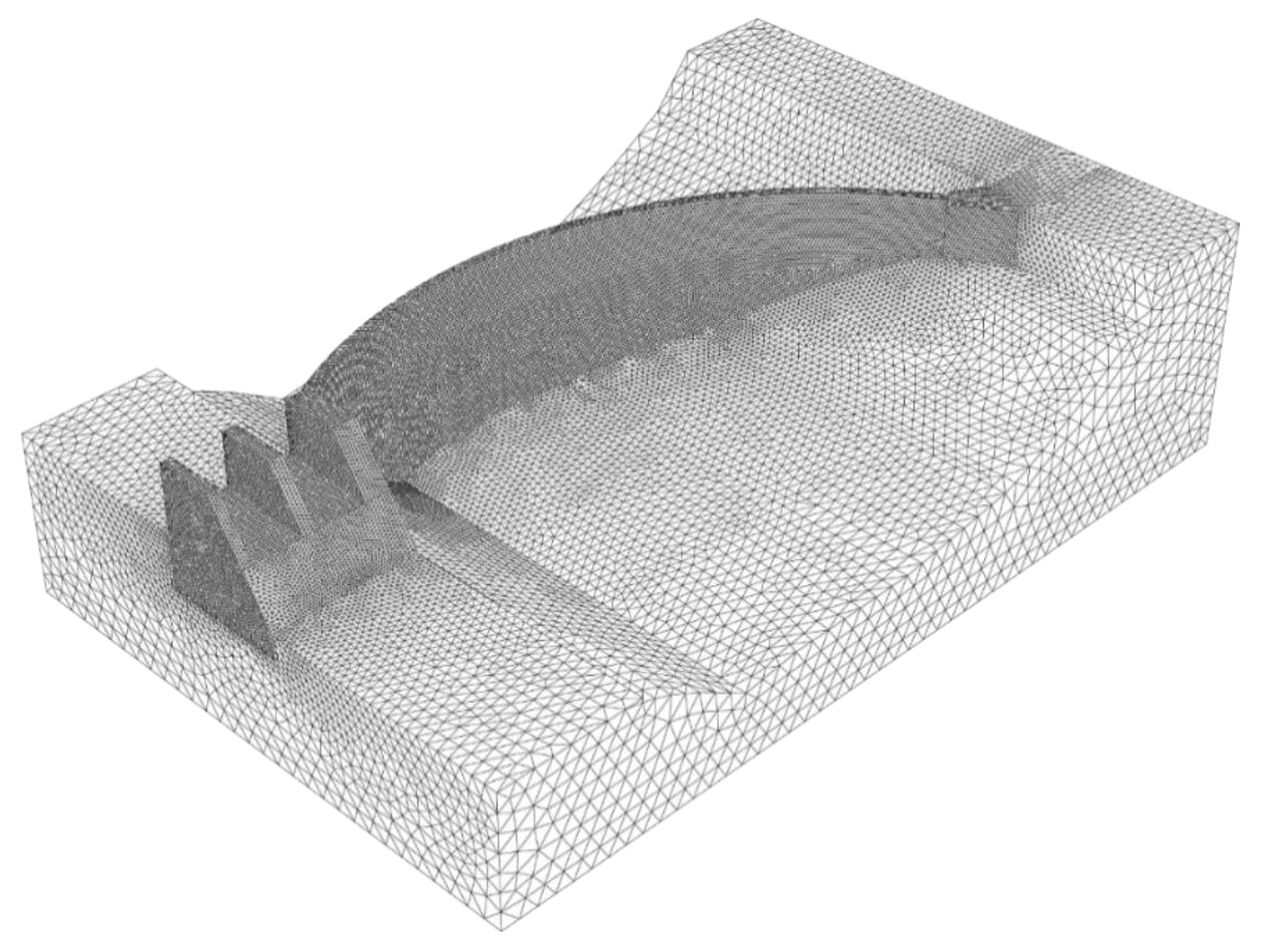 Infrastructures 05 00019 g005